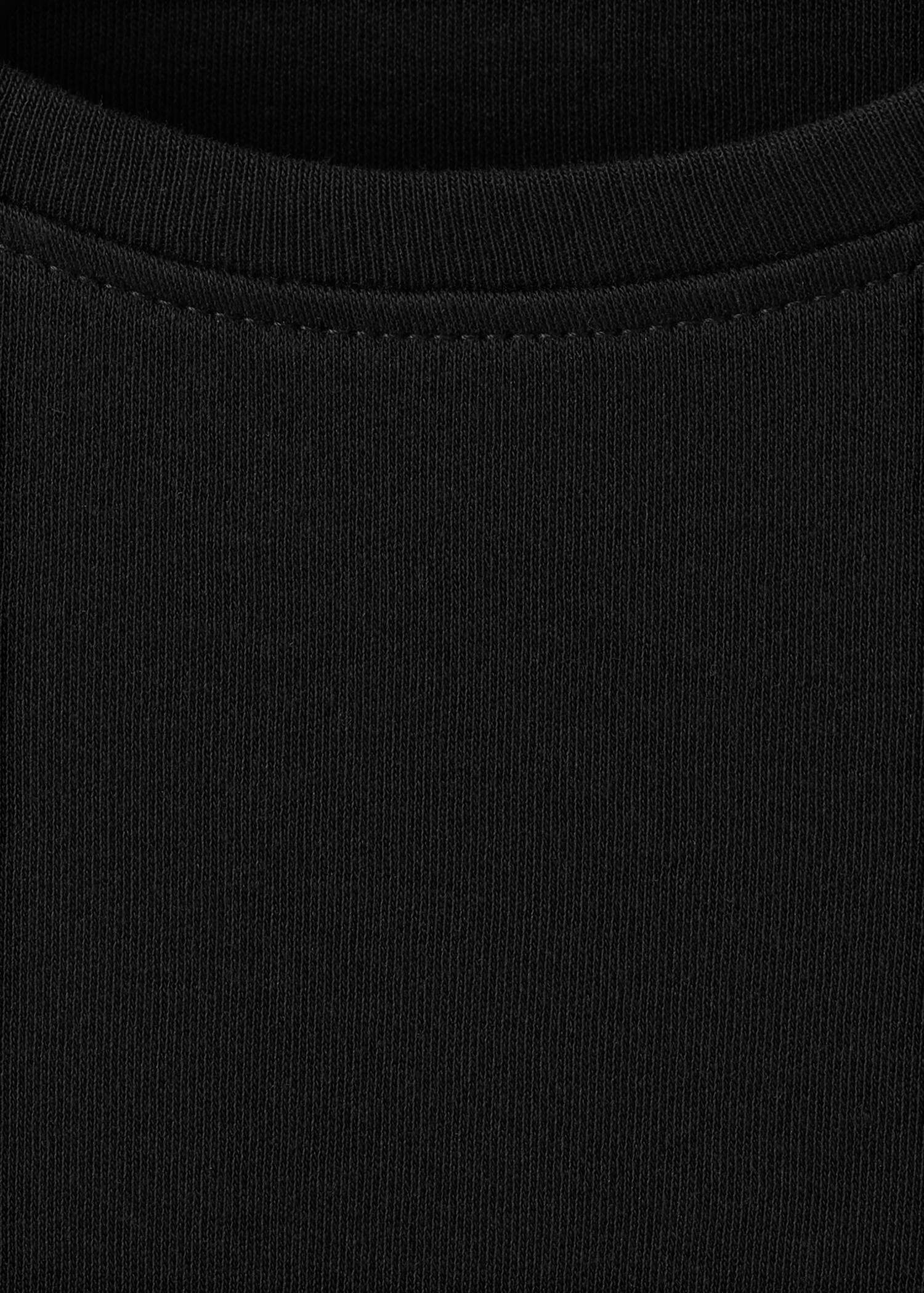 Camiseta algodón manga corta - Detalle del artículo 8