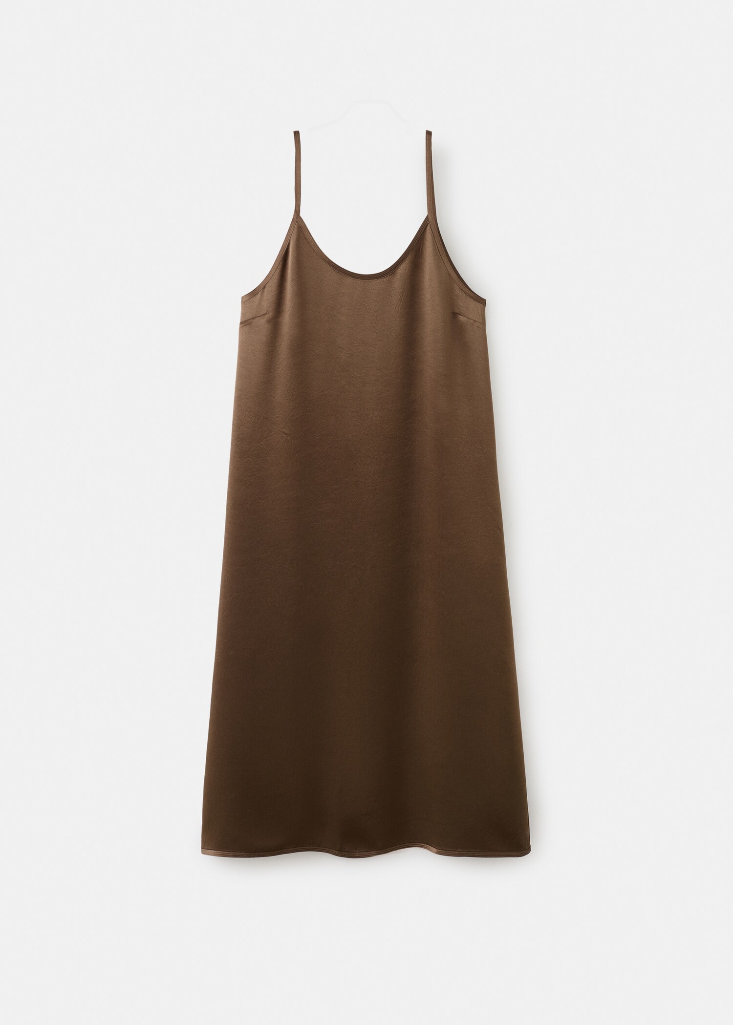 Nuisette oli - Article sans modèle