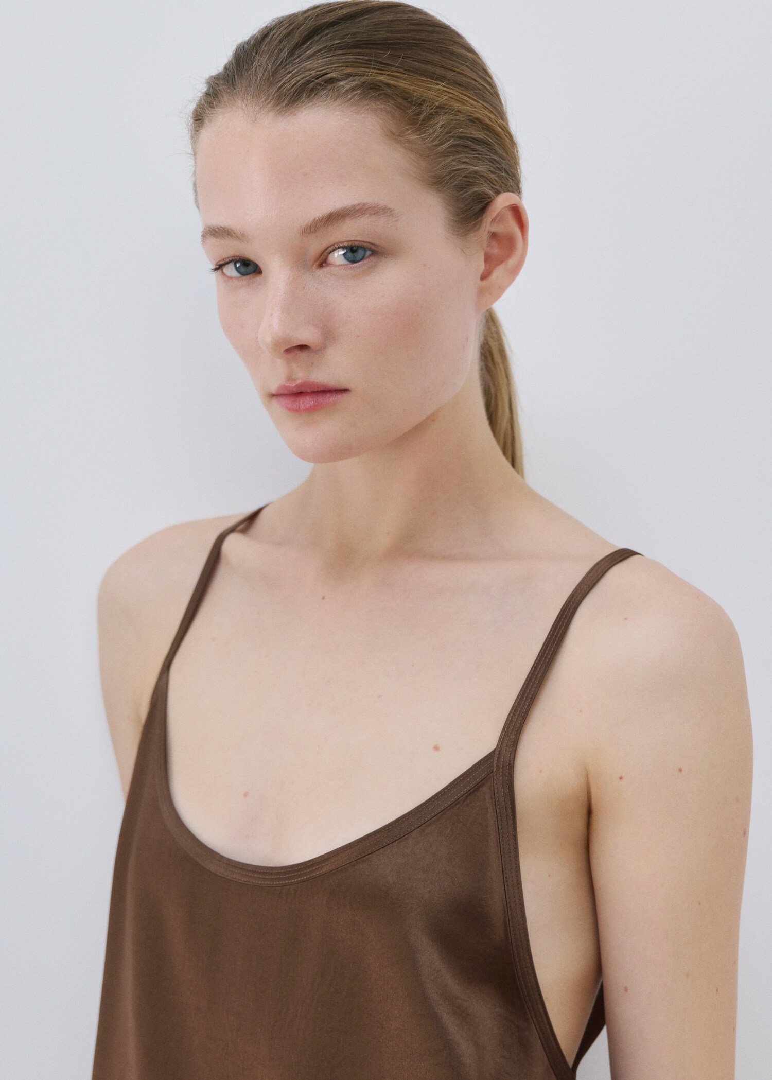 Nuisette oli - Détail de l'article 1