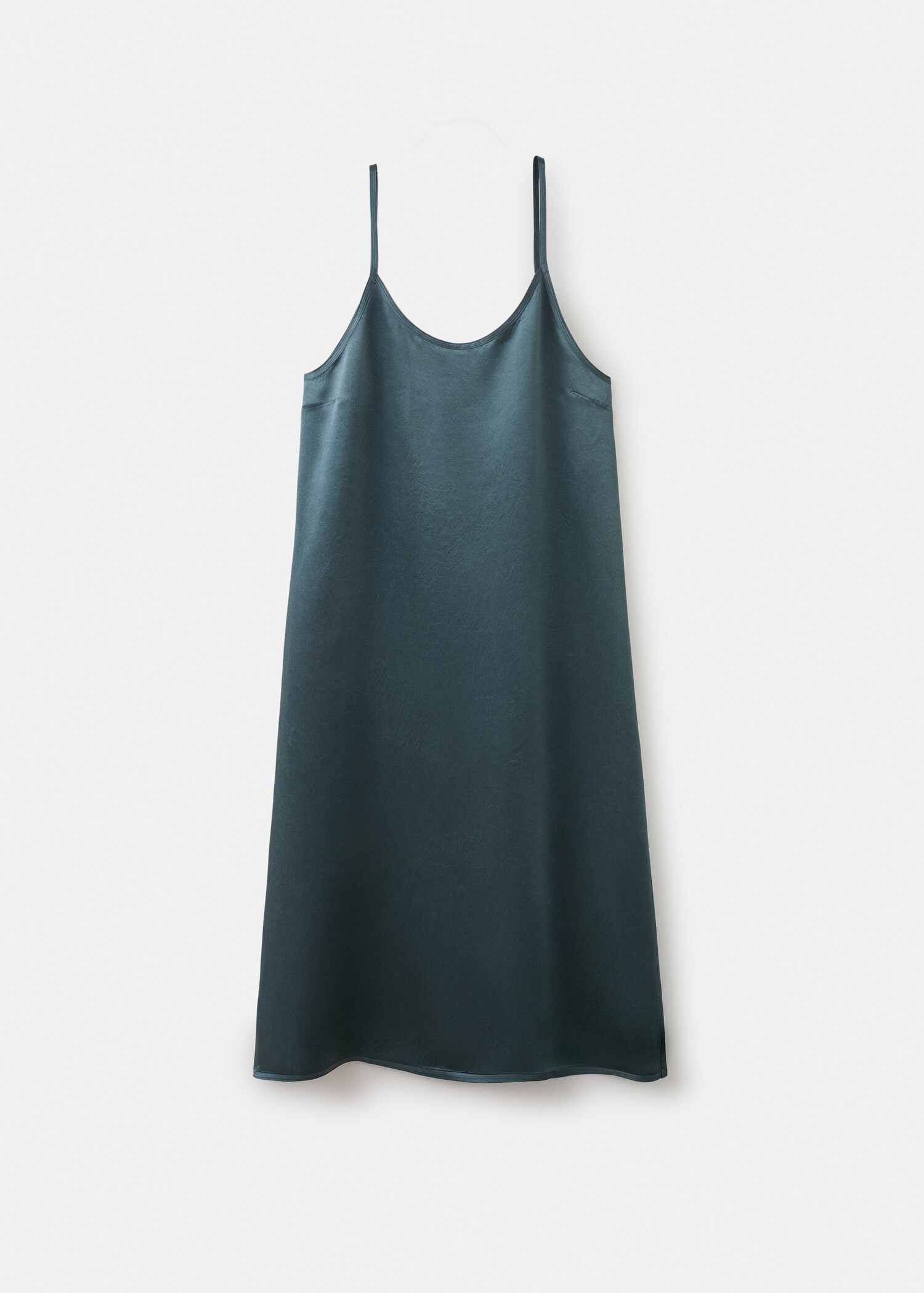 Nuisette oli - Article sans modèle