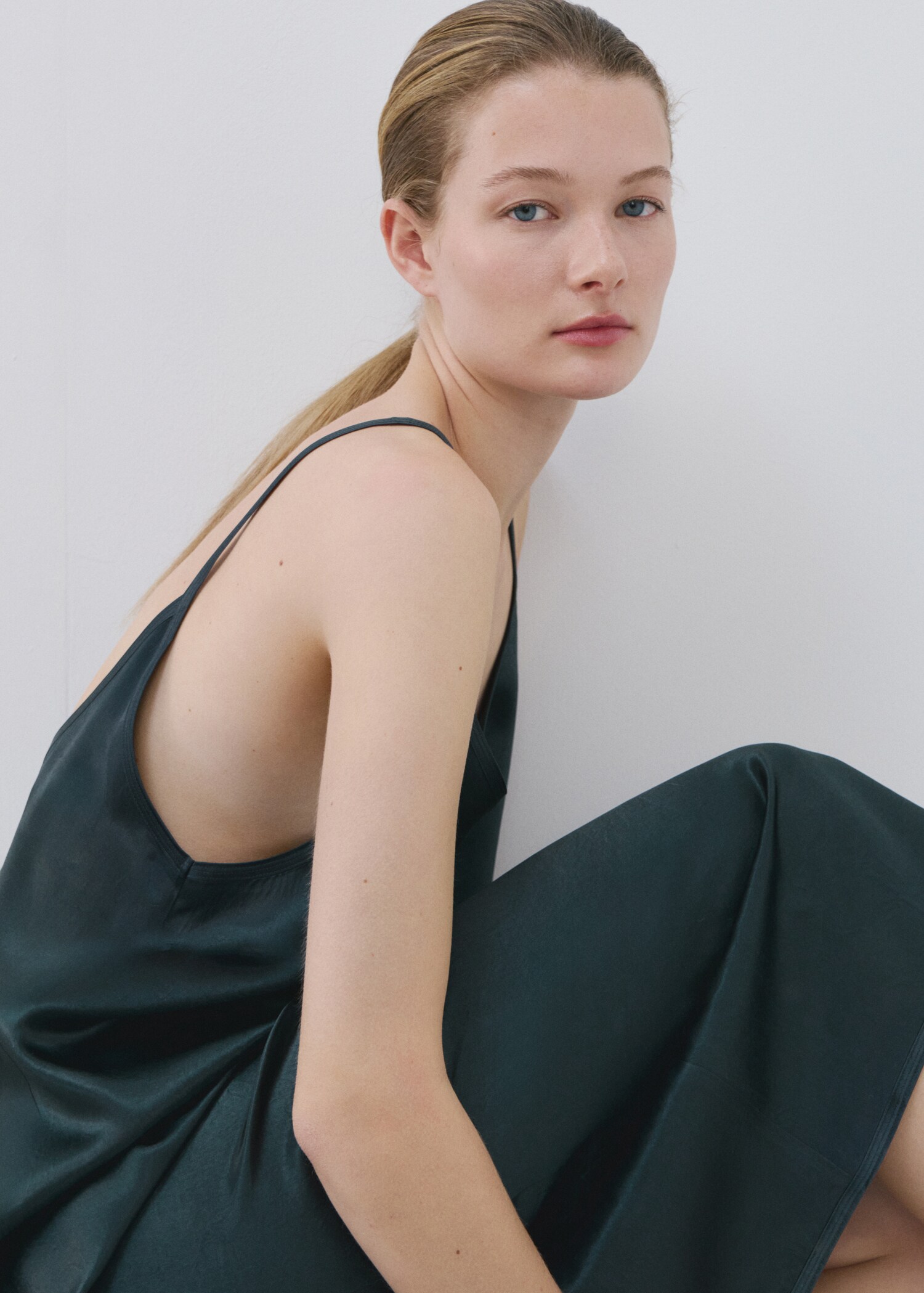 Nuisette oli - Détail de l'article 1