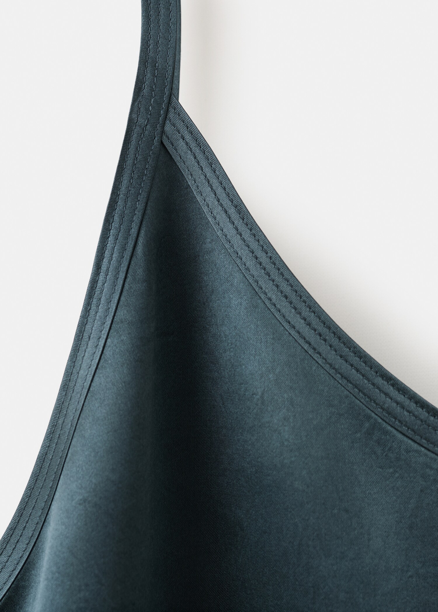 Nuisette oli - Détail de l'article 8