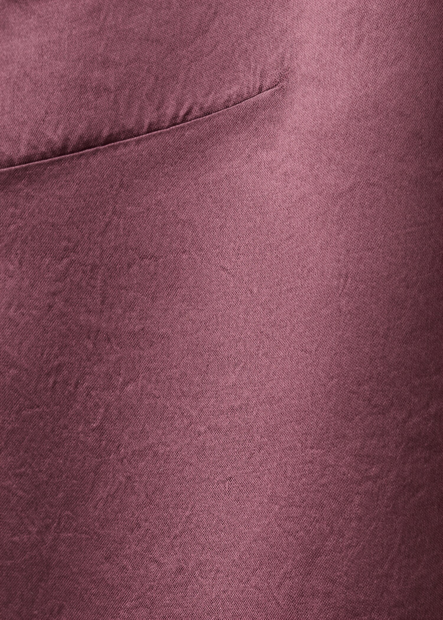 Nuisette oli - Détail de l'article 0