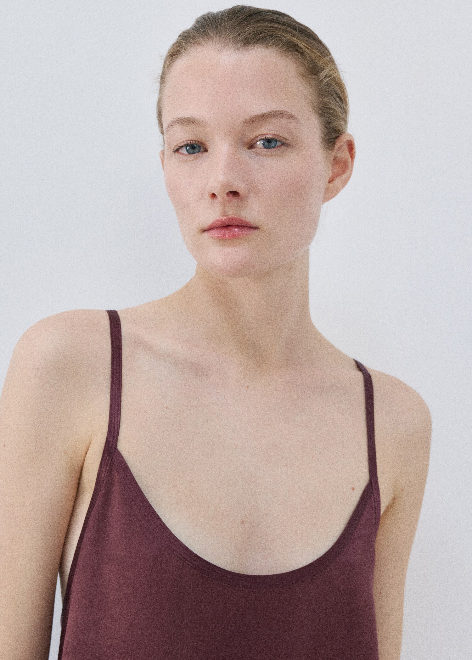 Nuisette oli - Détail de l'article 1