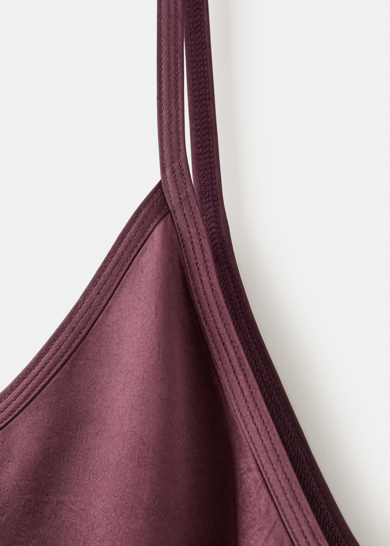 Nuisette oli - Détail de l'article 8