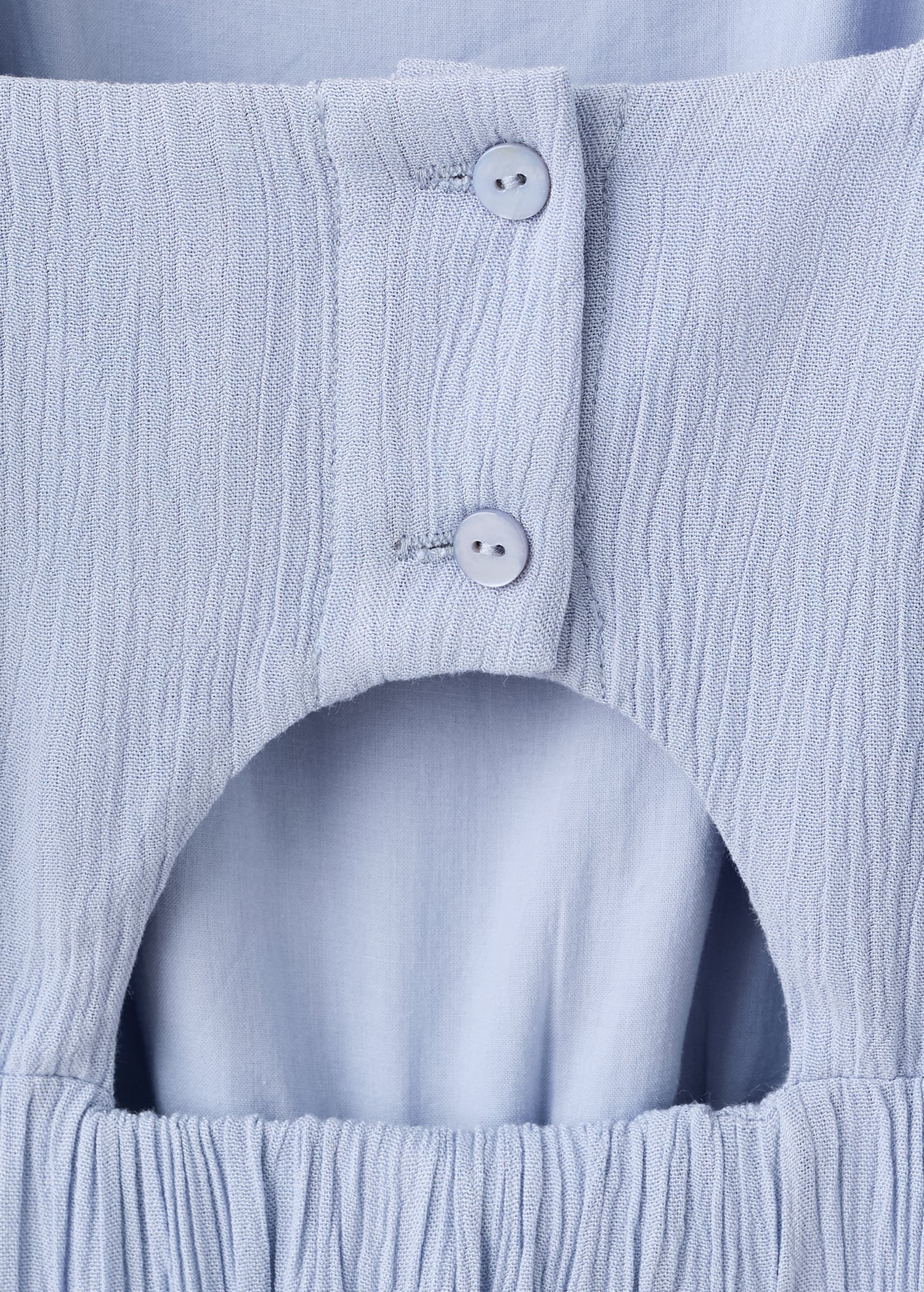 Combinaison carola - Détail de l'article 0