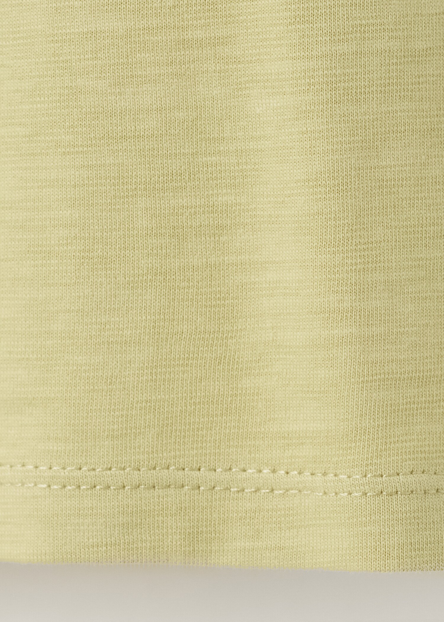 Camiseta eriver - Detalle del artículo 0