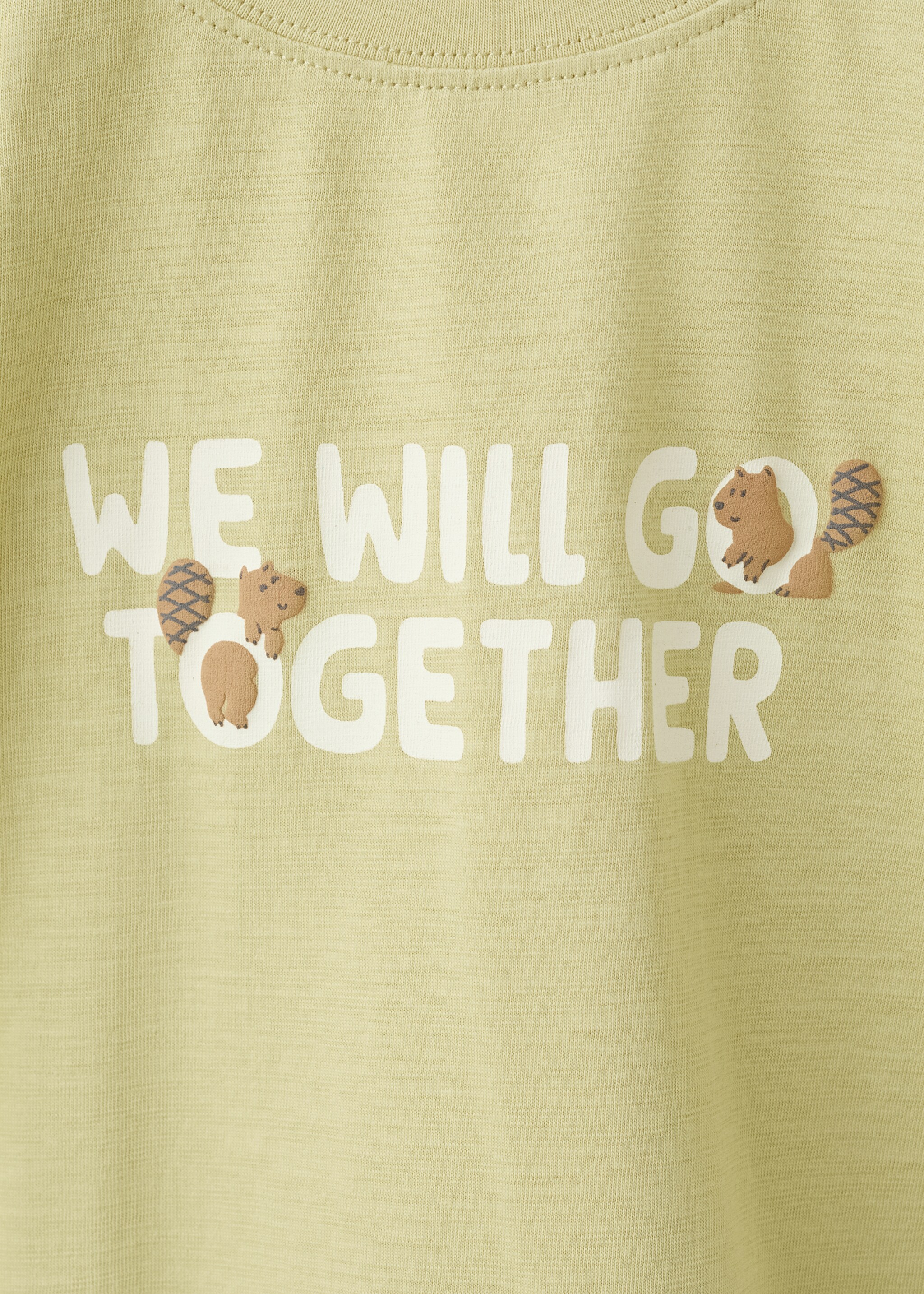 Camiseta eriver - Detalle del artículo 8, Lima. Ref: 27063718-00.