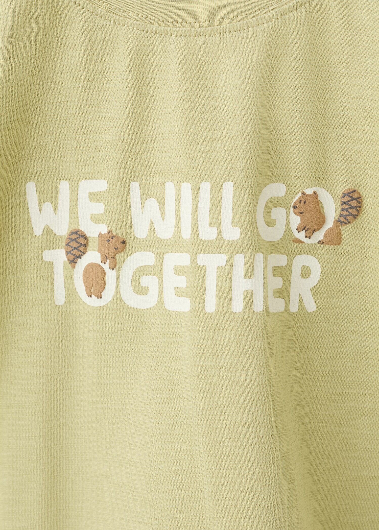 Camiseta eriver - Detalle del artículo 8