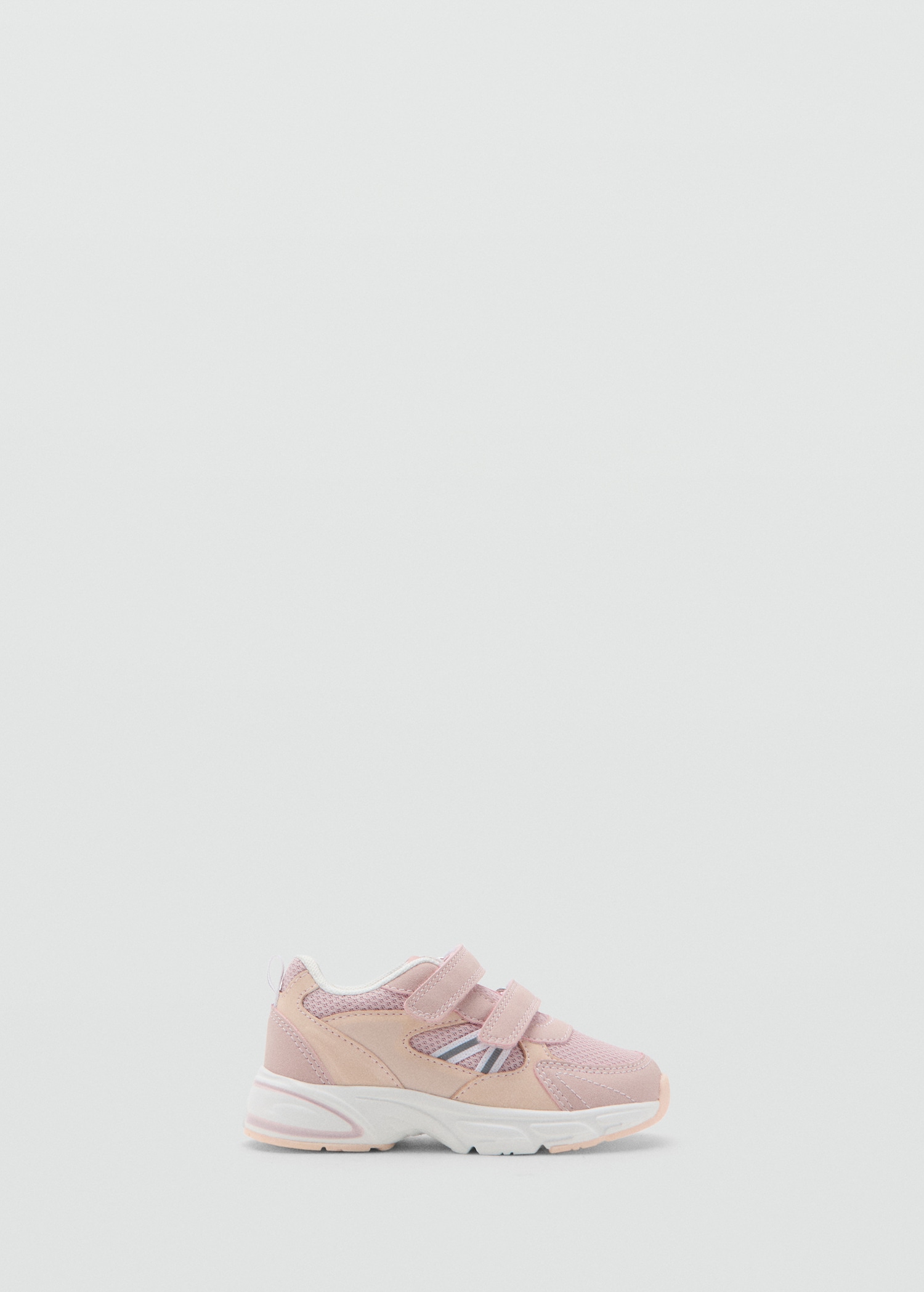 Desportivo nicole - Artigo sem modelo