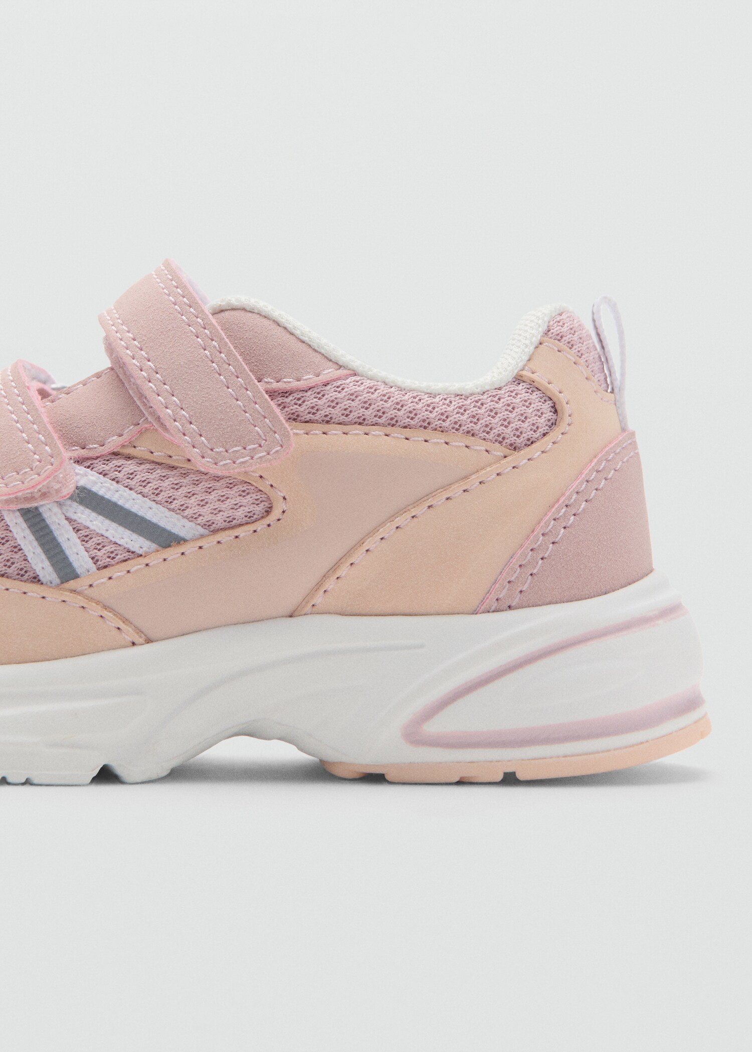 Desportivo nicole - Pormenor do artigo 2