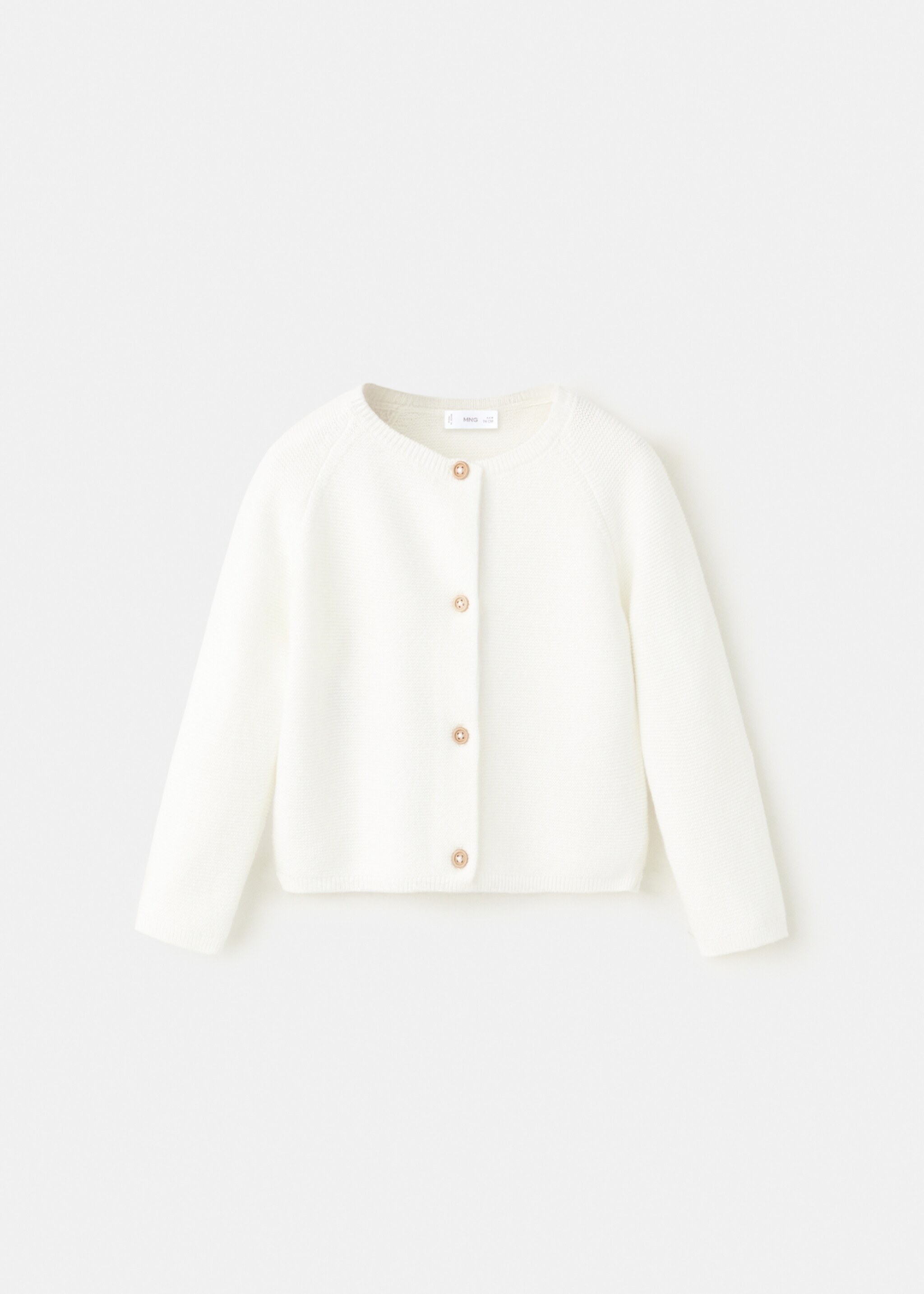 سترة .-- duque - منتج دون نموذج, سكري. Ref: 27063727-00.