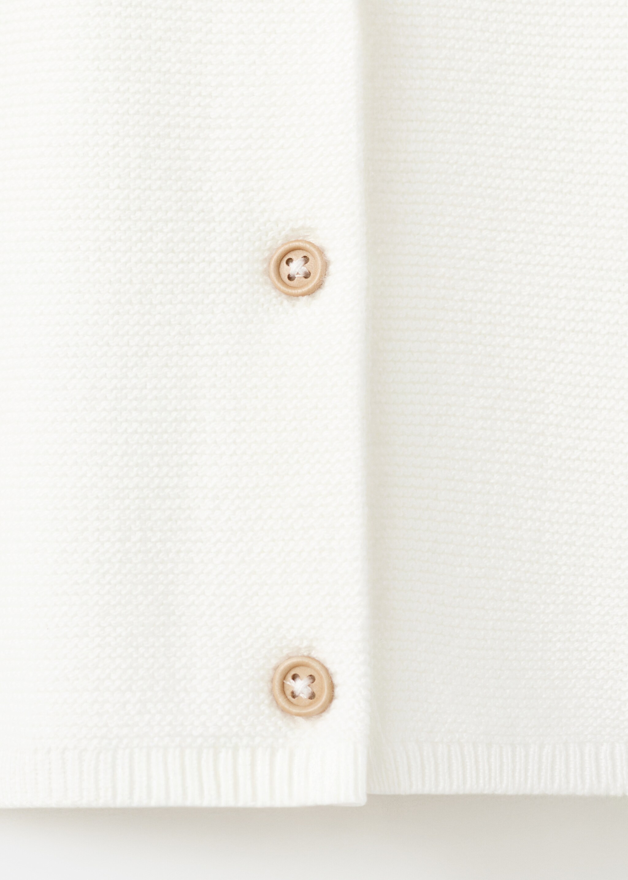 سترة .-- duque - تفاصيل المنتج 0, سكري. Ref: 27063727-00.