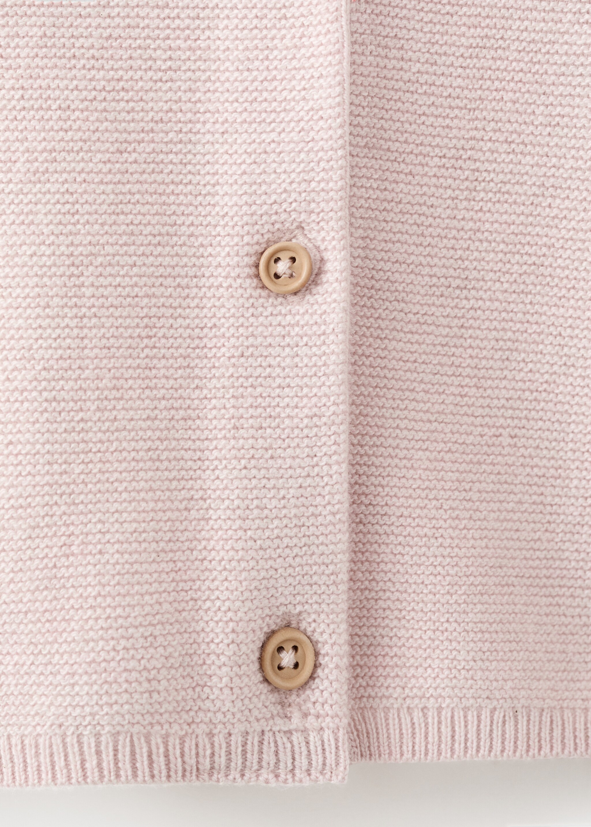 سترة .-- duque - تفاصيل المنتج 0, وردي. Ref: 27063727-00.