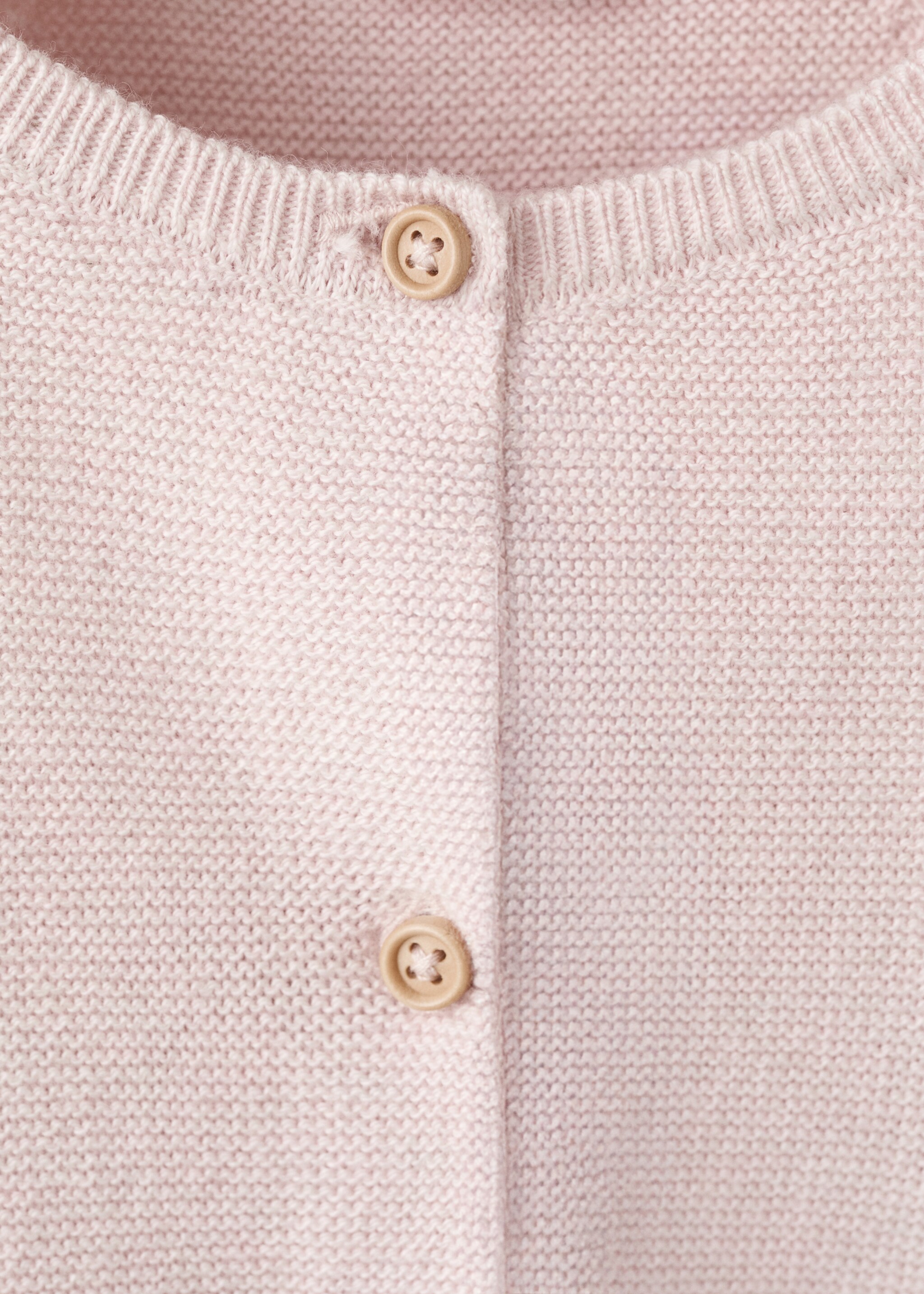 سترة .-- duque - تفاصيل المنتج 8, وردي. Ref: 27063727-00.