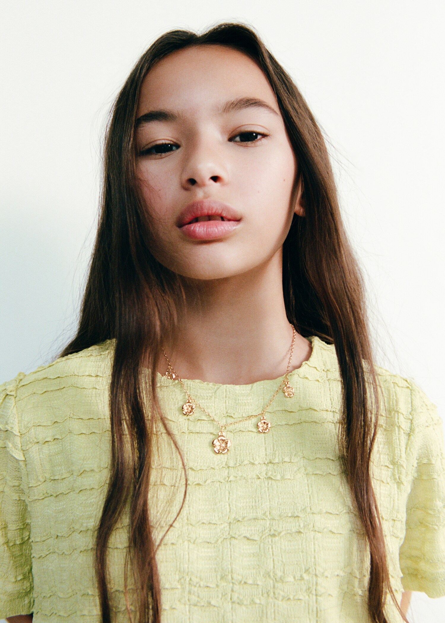 Pack collar pendientes - Detalle del artículo 6