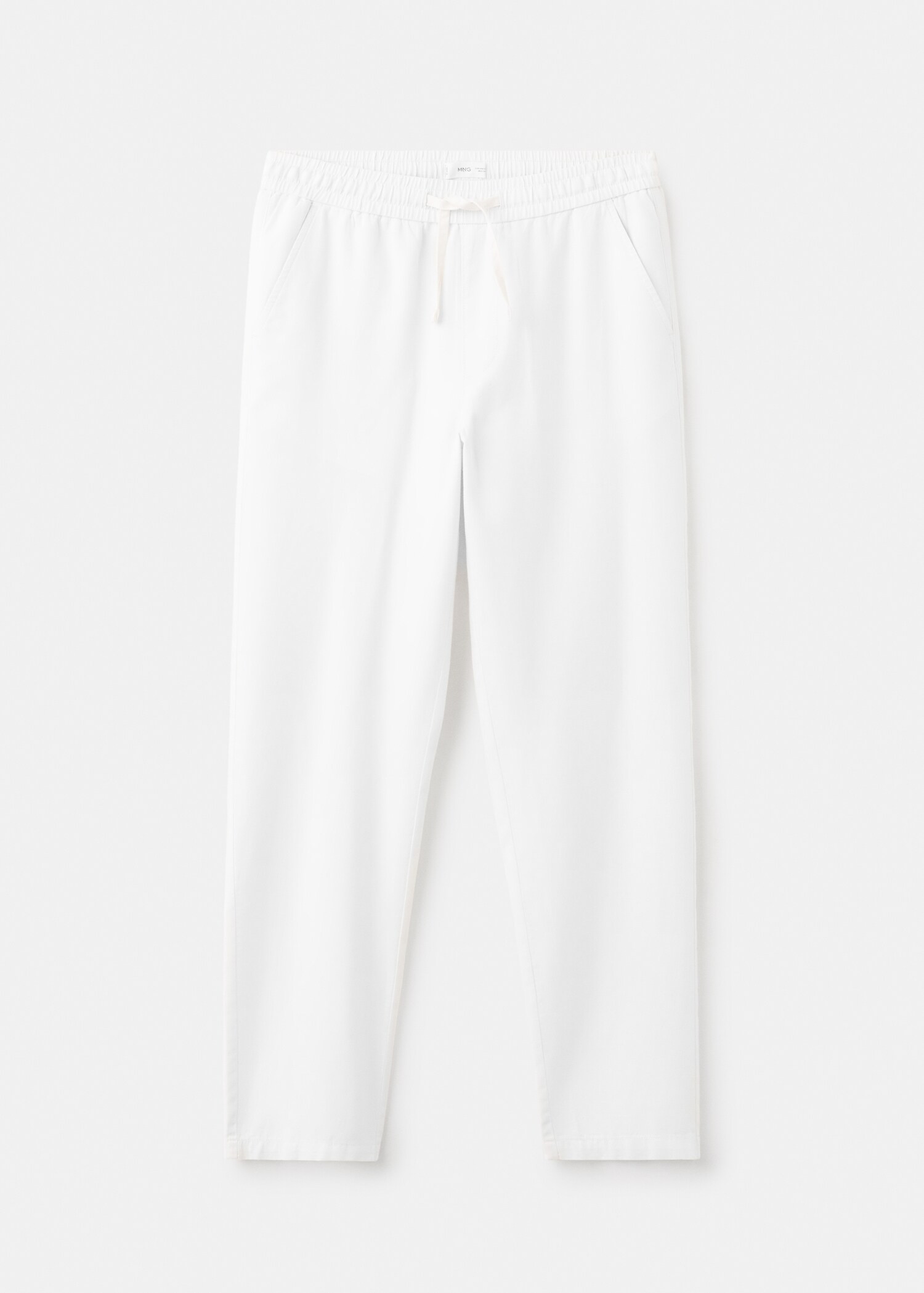 Pantalon alvarol - Article sans modèle