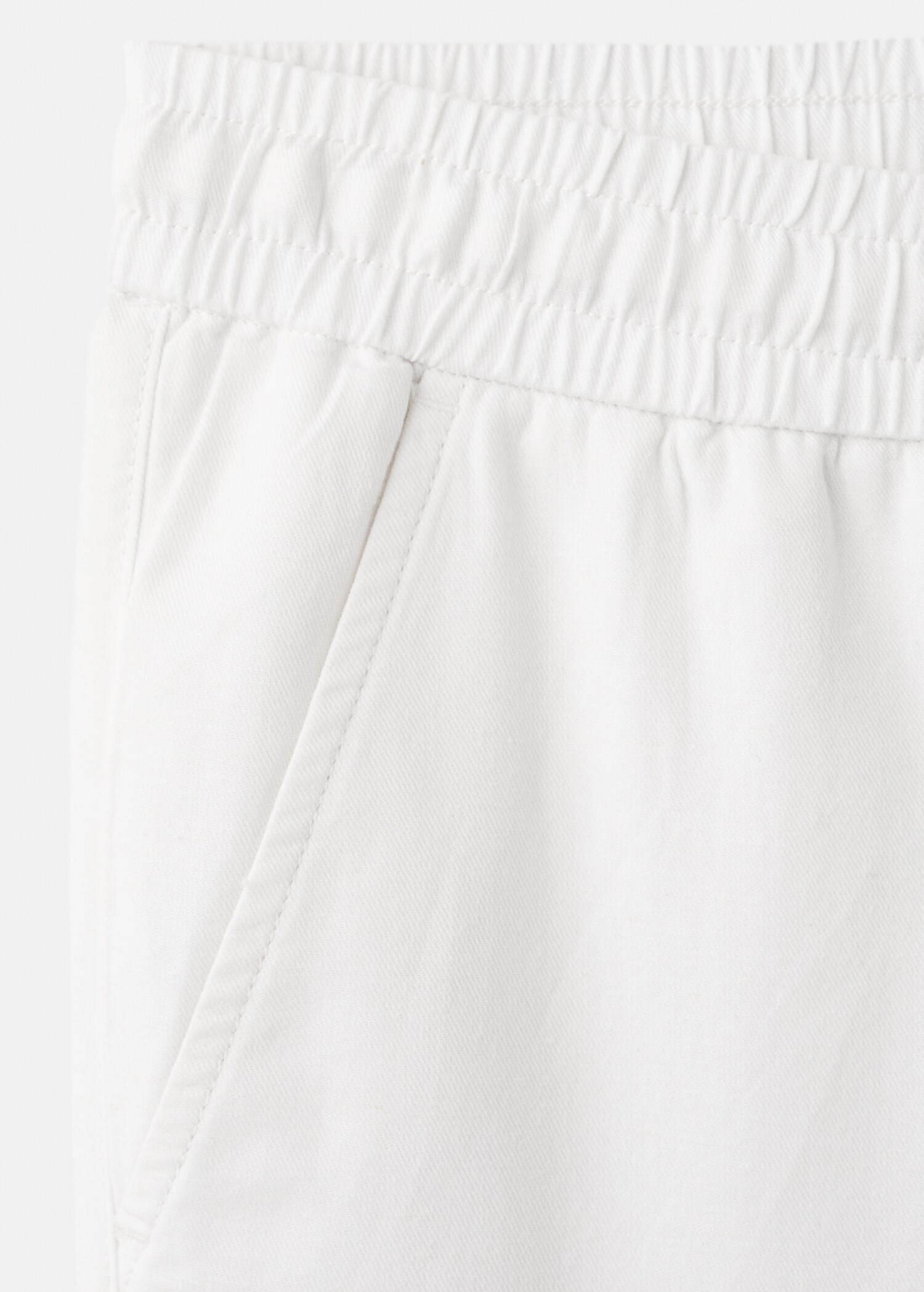 Pantalon alvarol - Détail de l'article 8