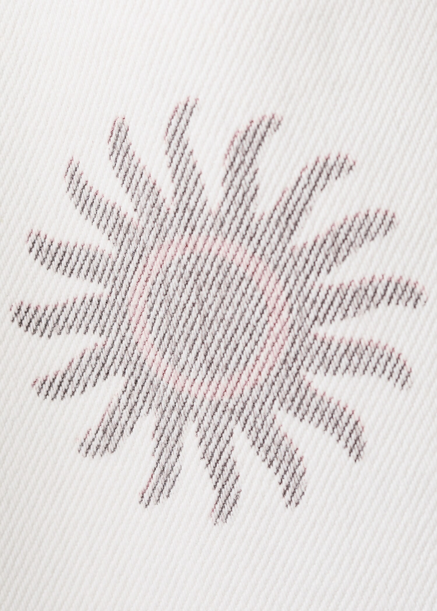 Jeans sunrise - Détail de l'article 8