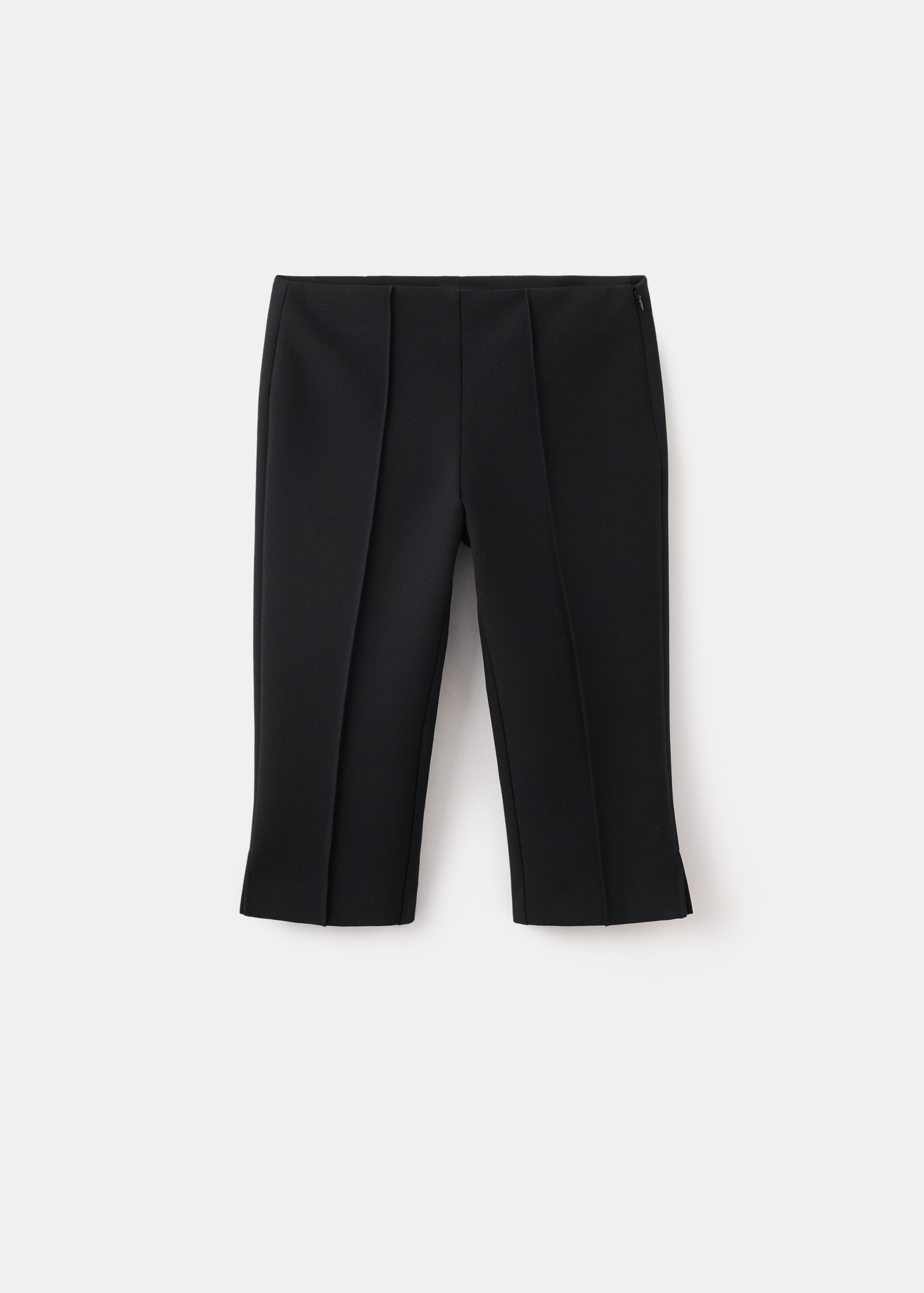 Leggings biker - Article sans modèle