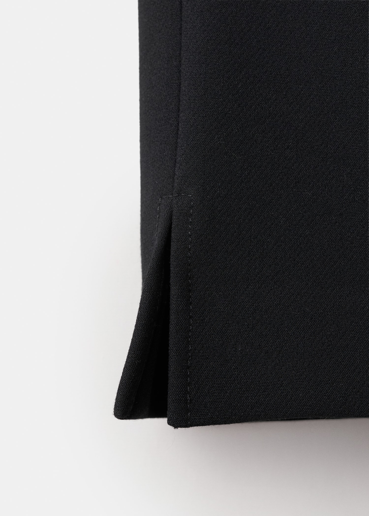 Leggings biker - Détail de l'article 0