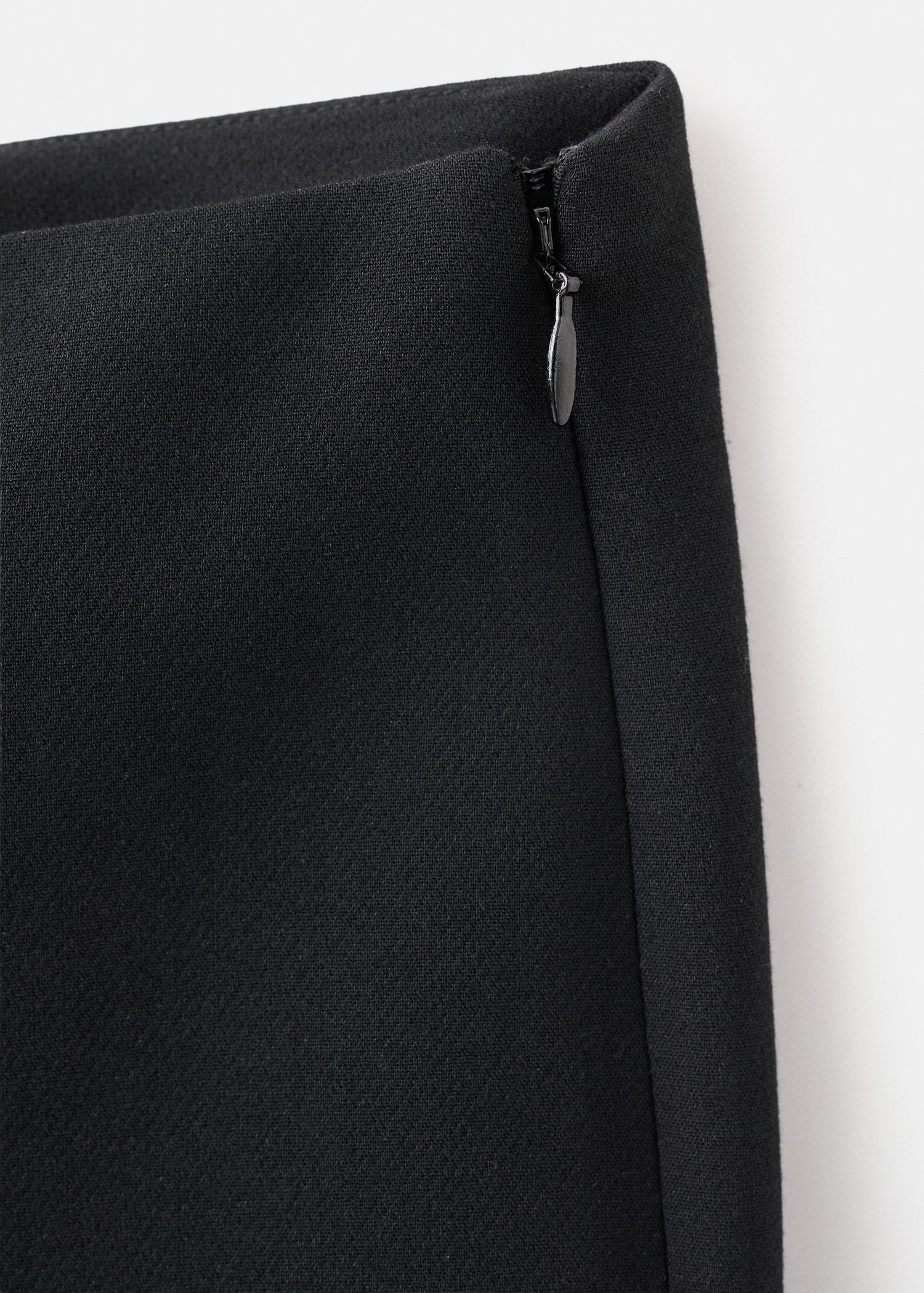 Leggings biker - Détail de l'article 8