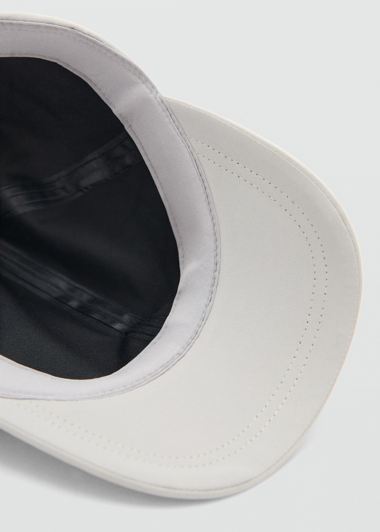 Casquette performa - Détail de l'article 2