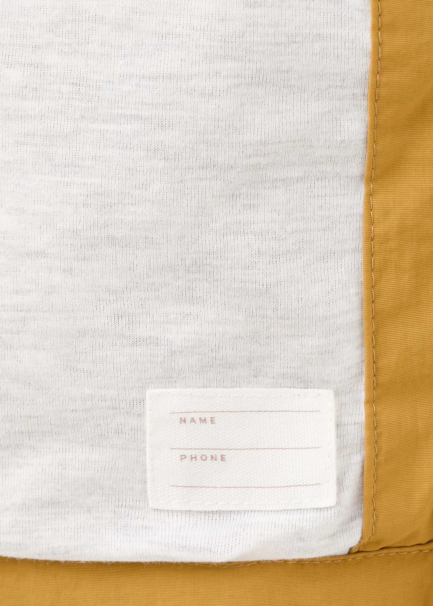 Parka kalahari - Details of the article 0