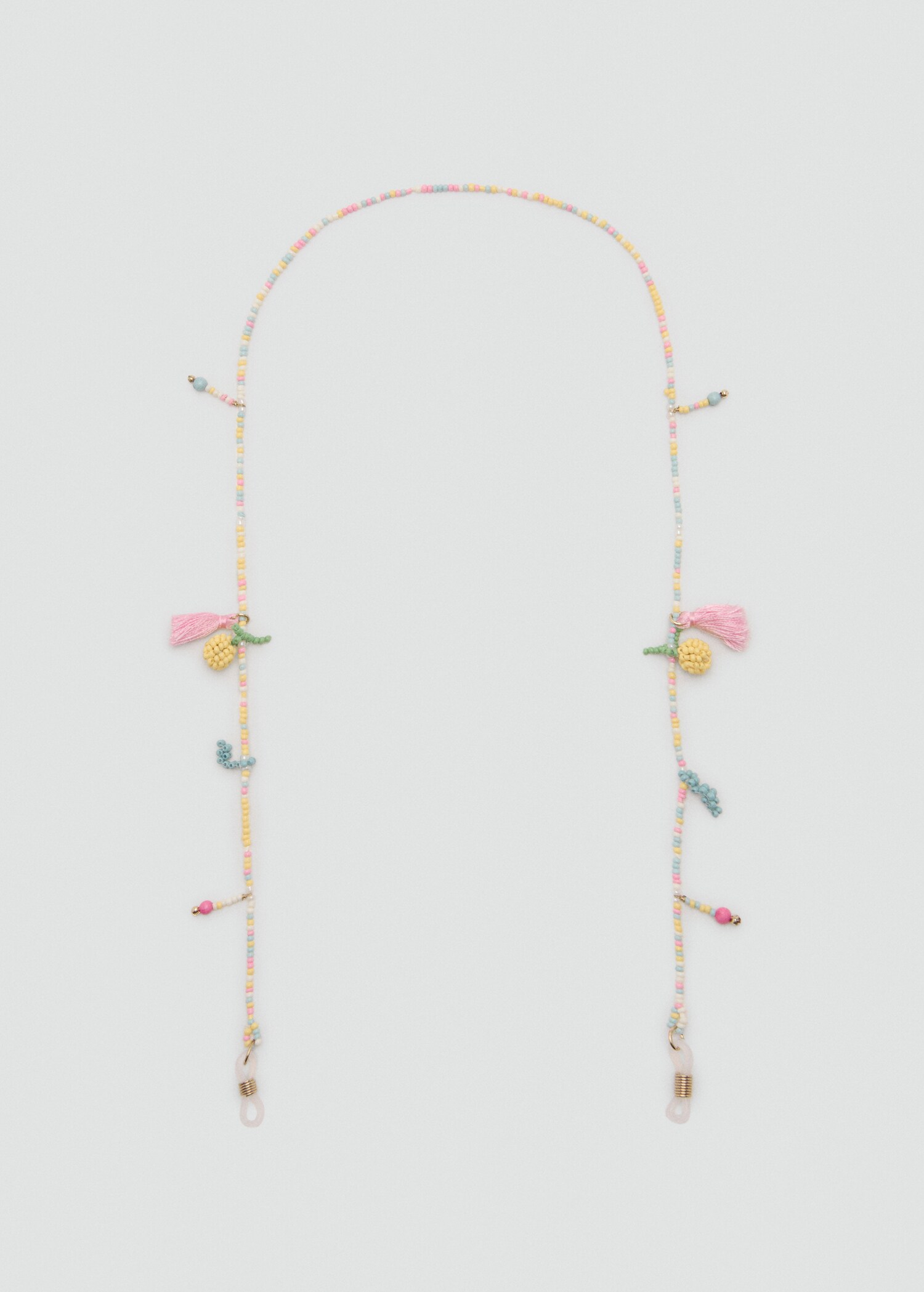 Glasses cord - Article without model