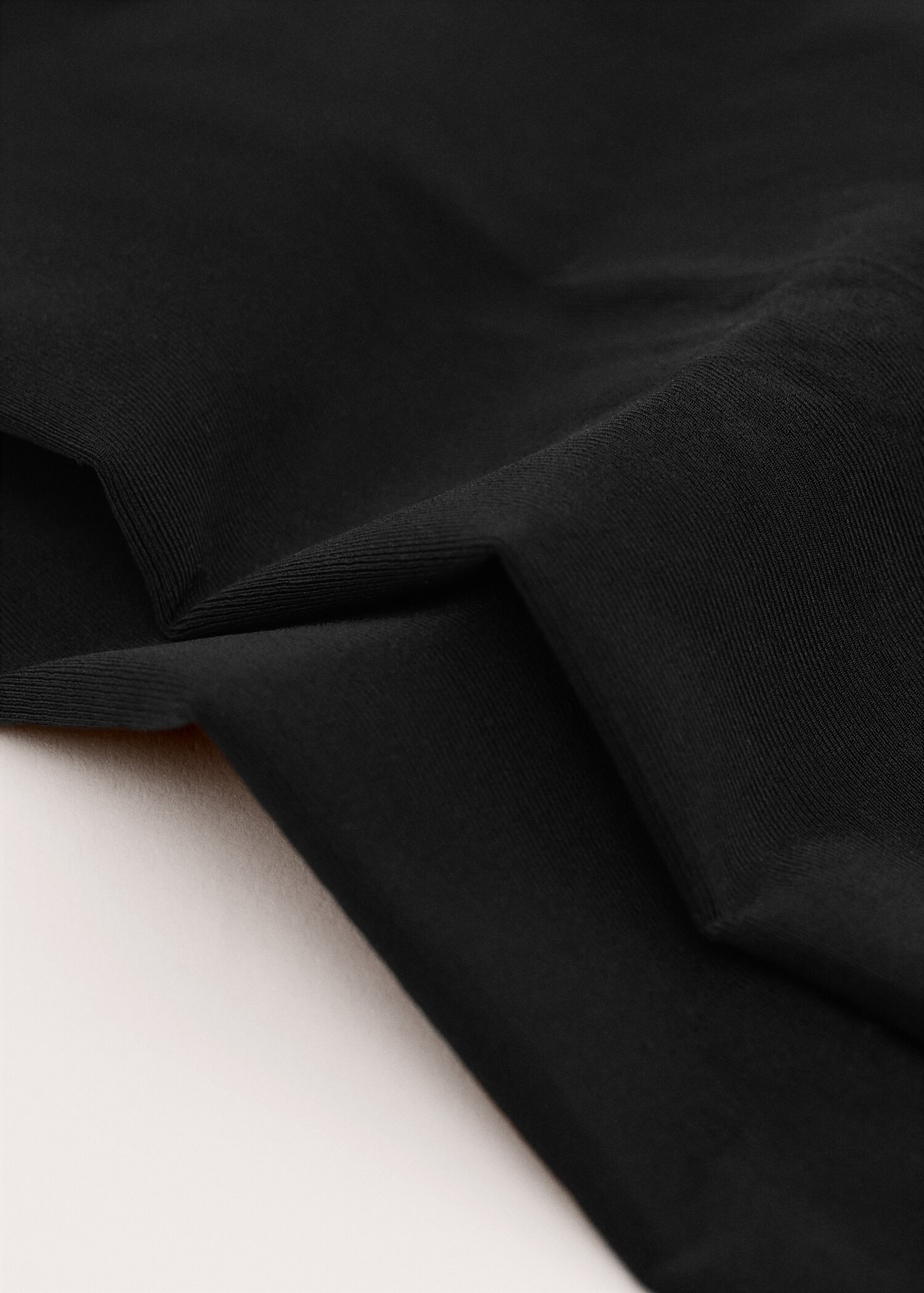 Chaussettes à bout ouvert - Détail de l'article 2