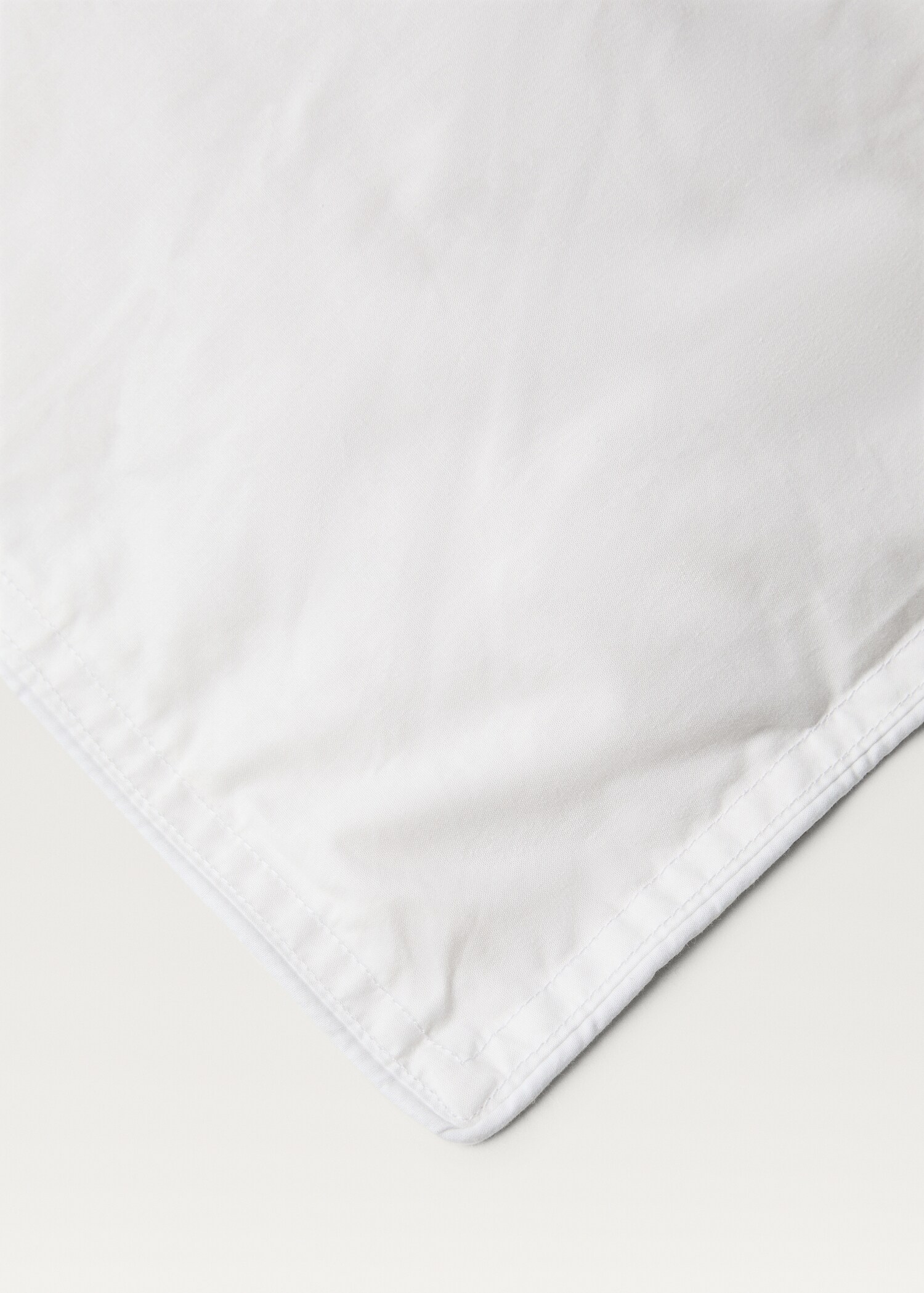 Donzen dekbedvulling, bed 90 cm - Detail van het artikel 1