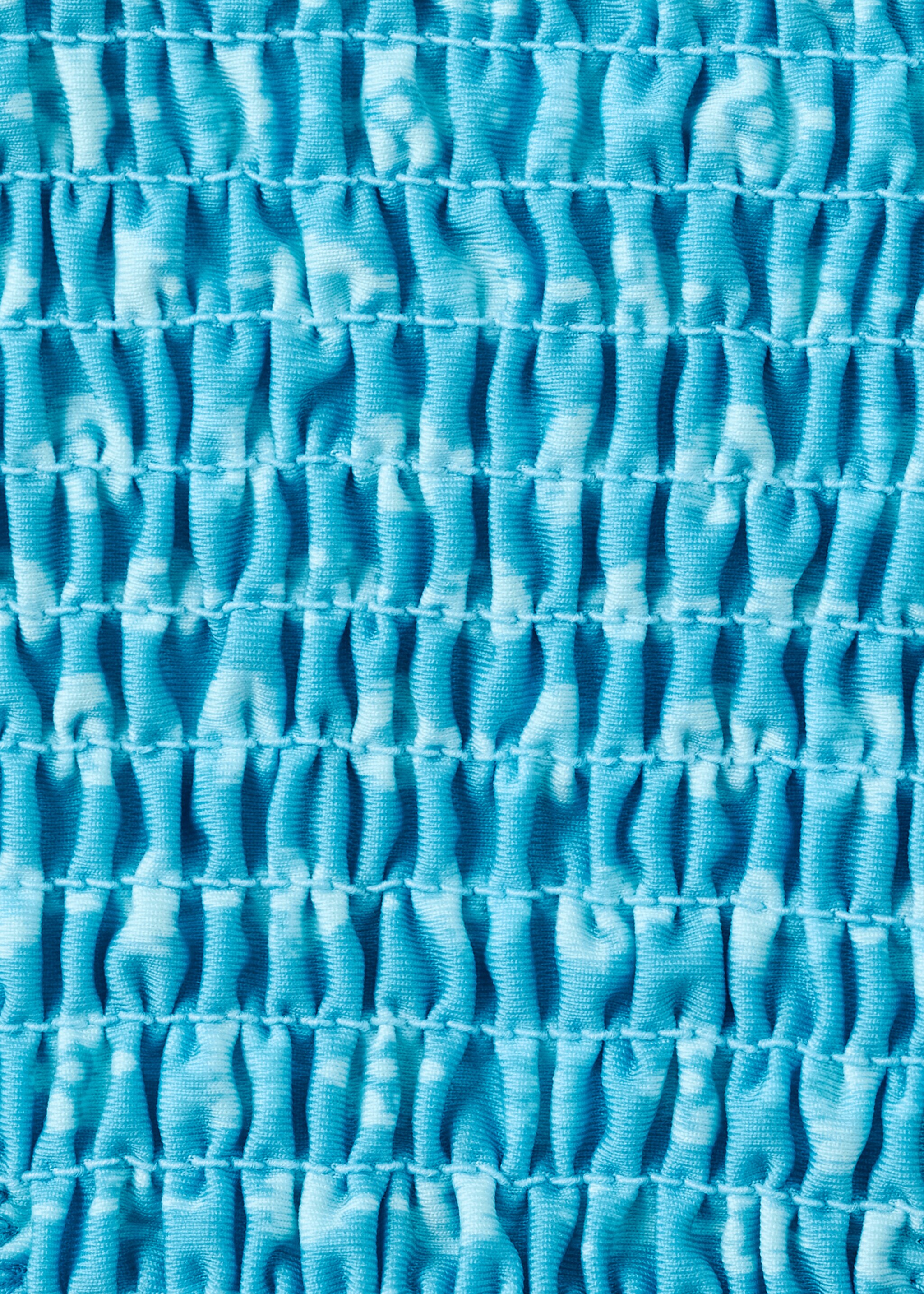 Bikini maria2 - Details of the article 0, Blue. Ref: 27064769-00.