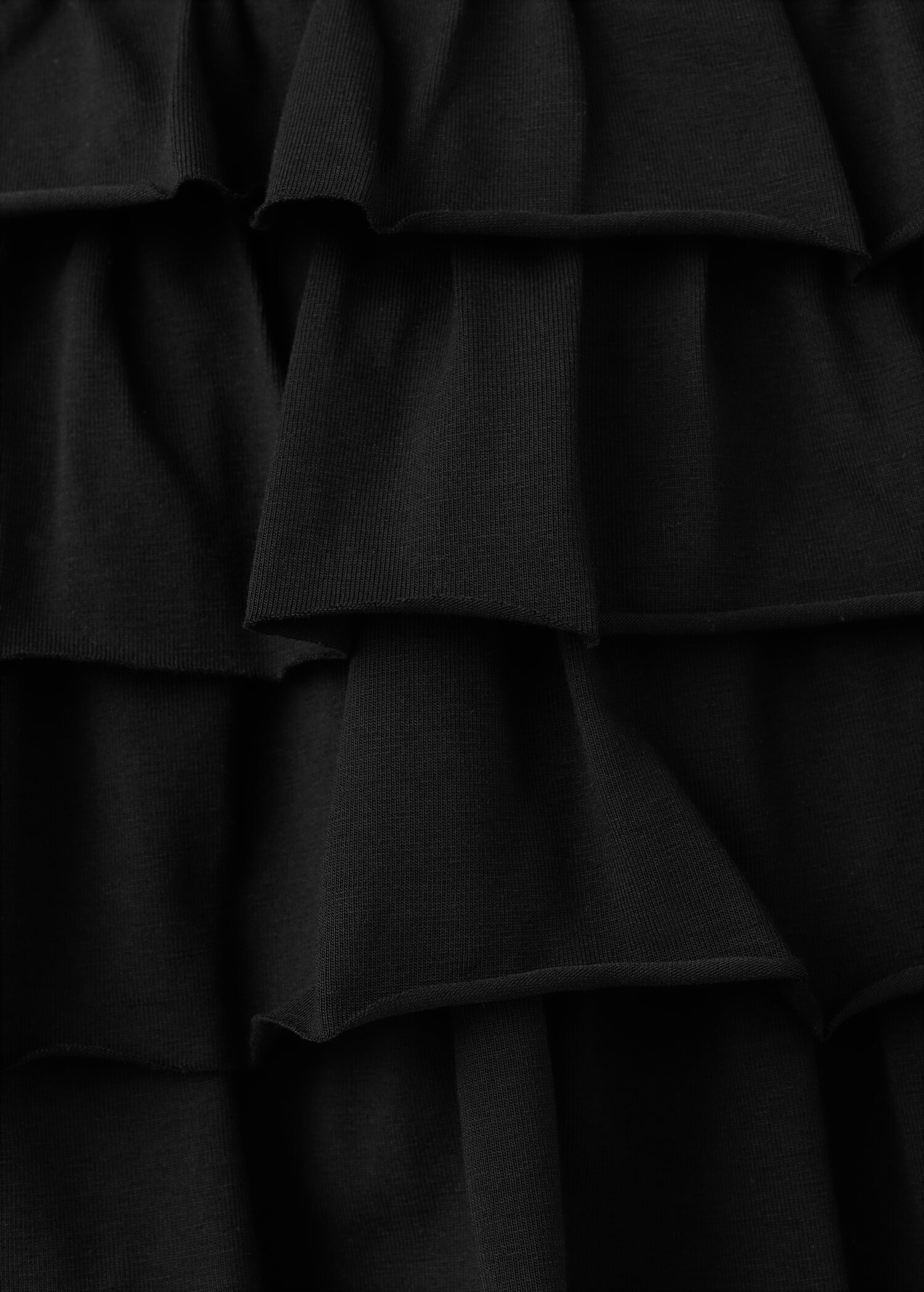 Shell basket bag - Details of the article 0