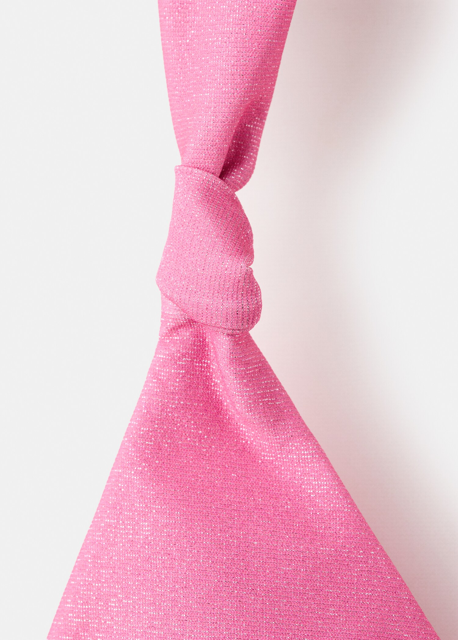 بكيني لامع - تفاصيل المنتج 8