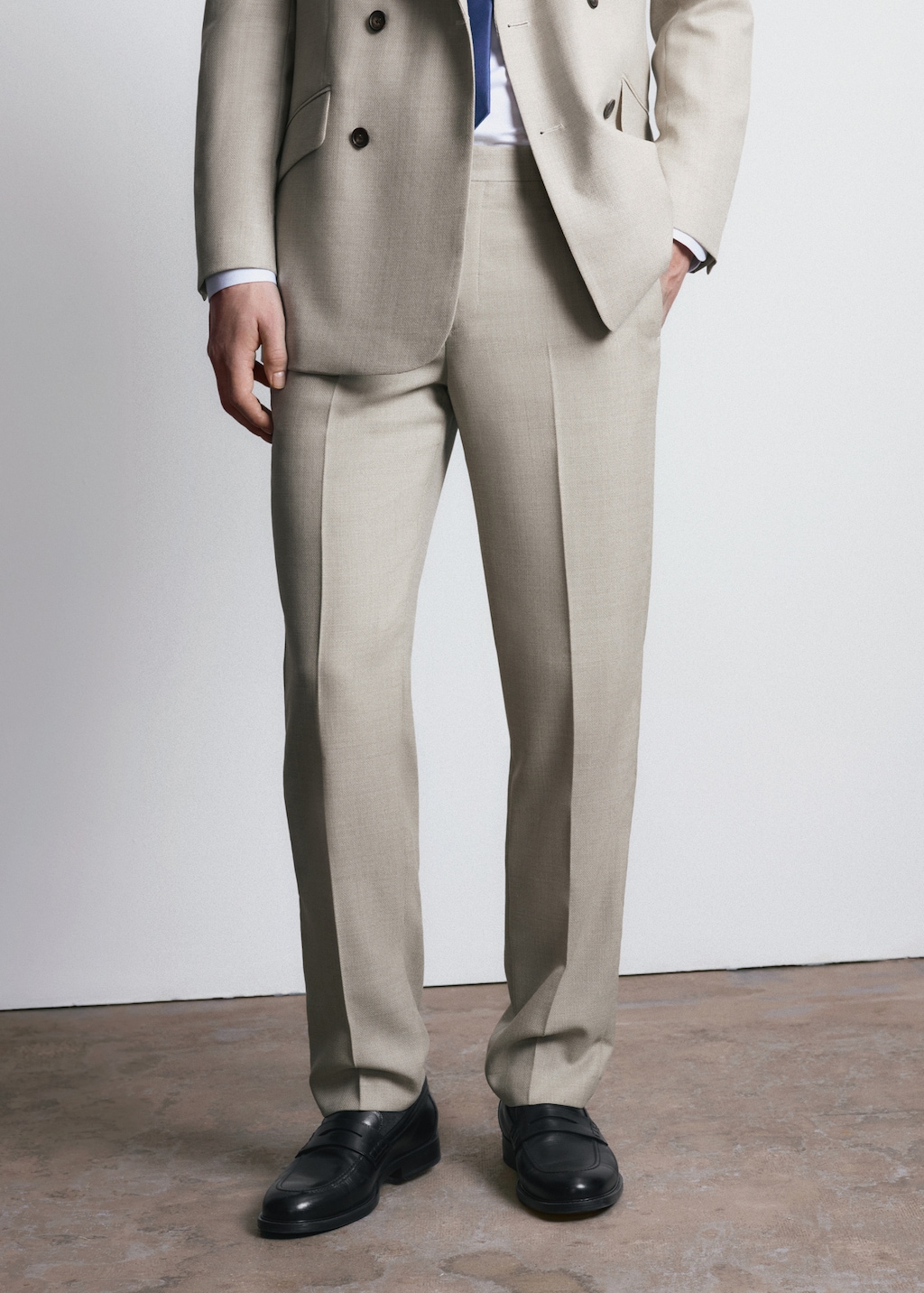 27065148_08.jpg?imwidth=2048&