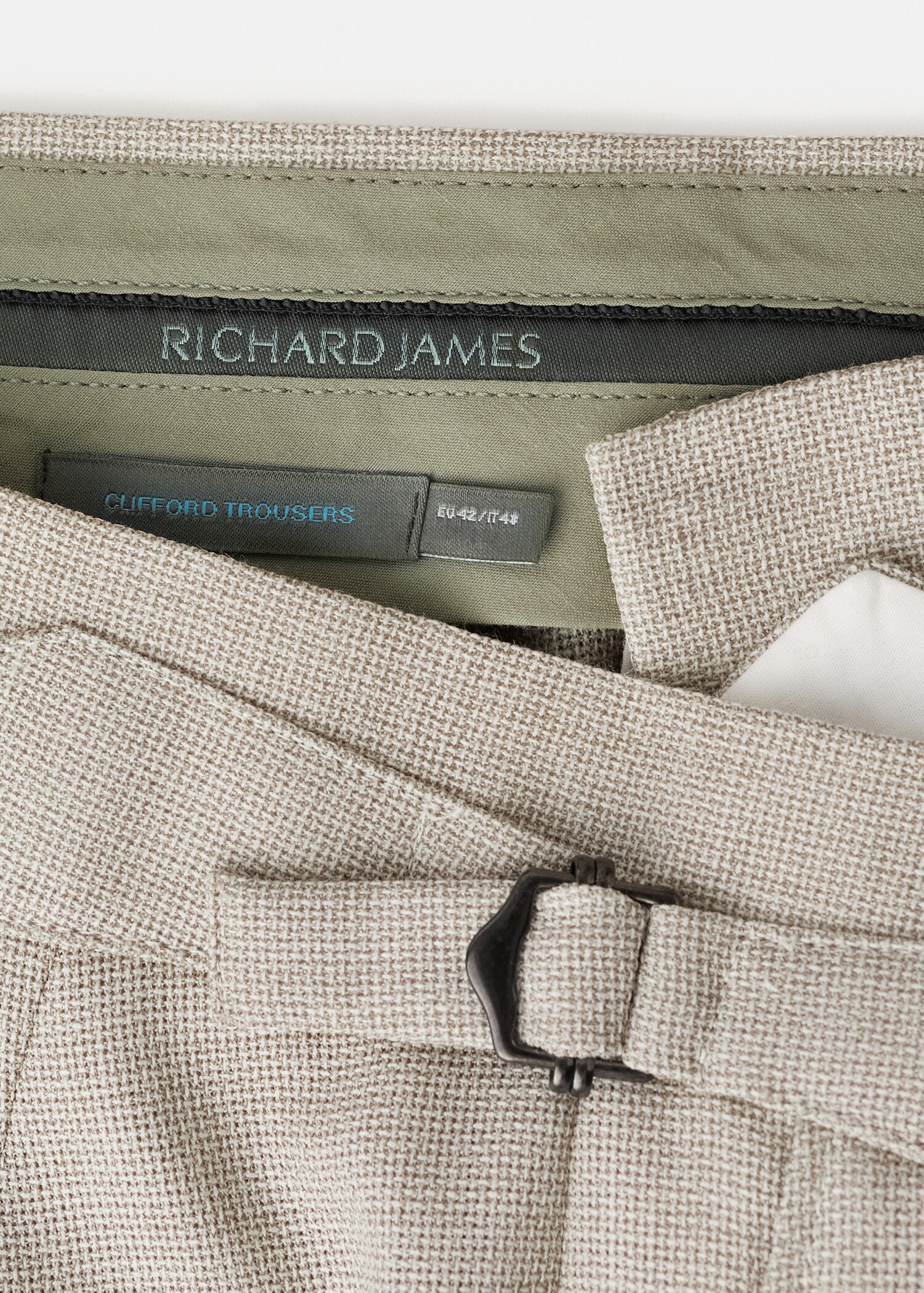 سروال .-- jamesc - تفاصيل المنتج 8