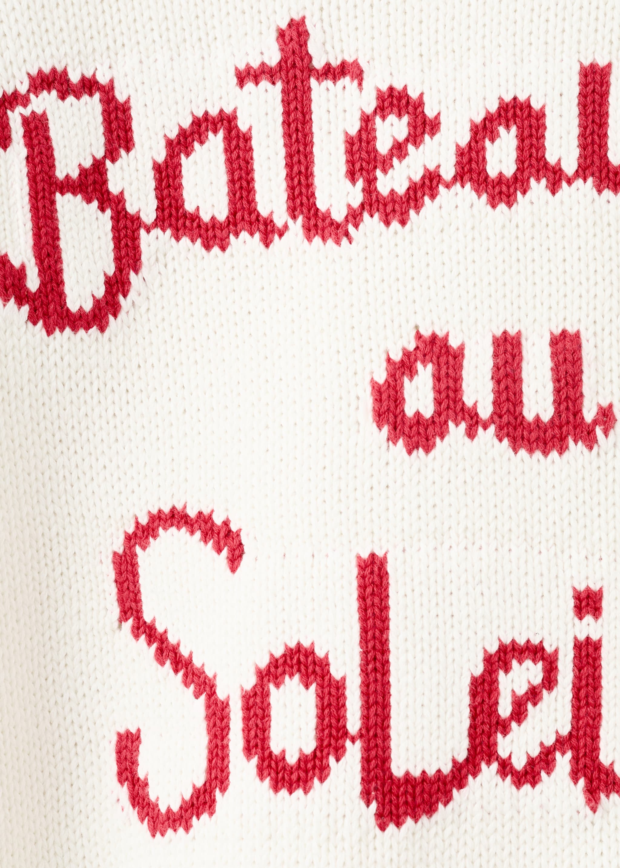 كنزة عليها تطريز - تفاصيل المنتج 0, سكري. Ref: 27065150-00.