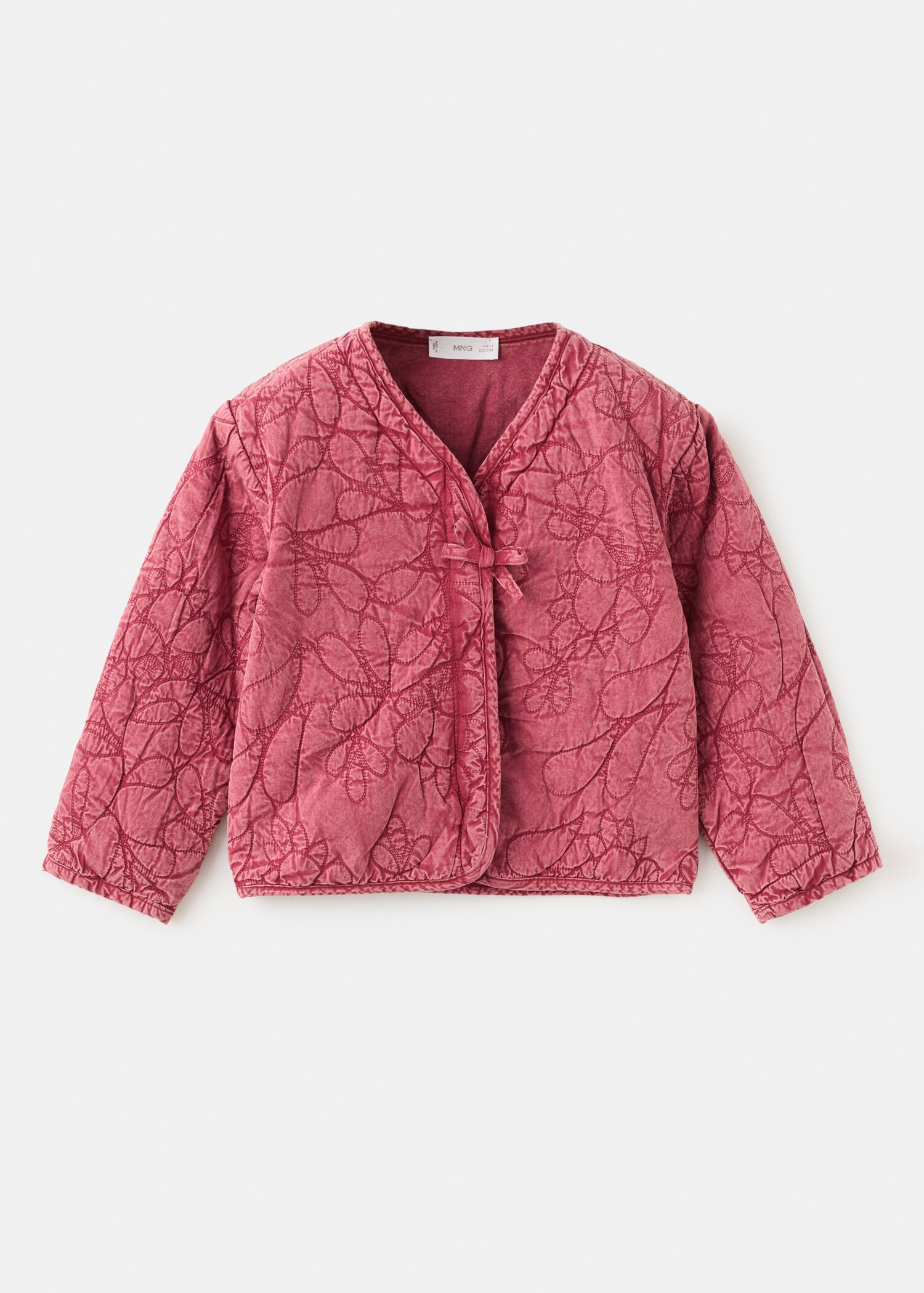 Cape fresa - Artikel ohne Model