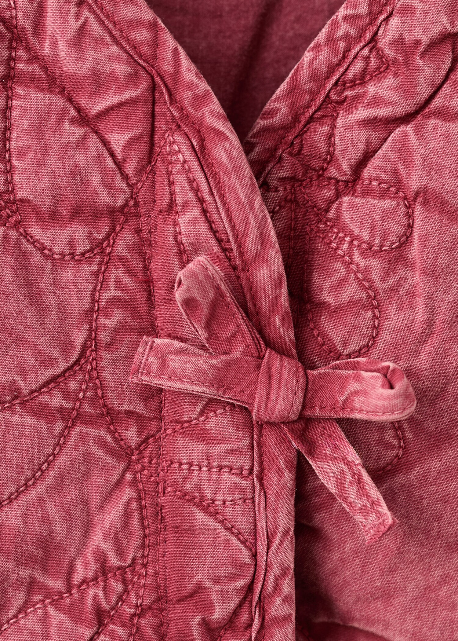 Cape fresa - Detail des Artikels 8