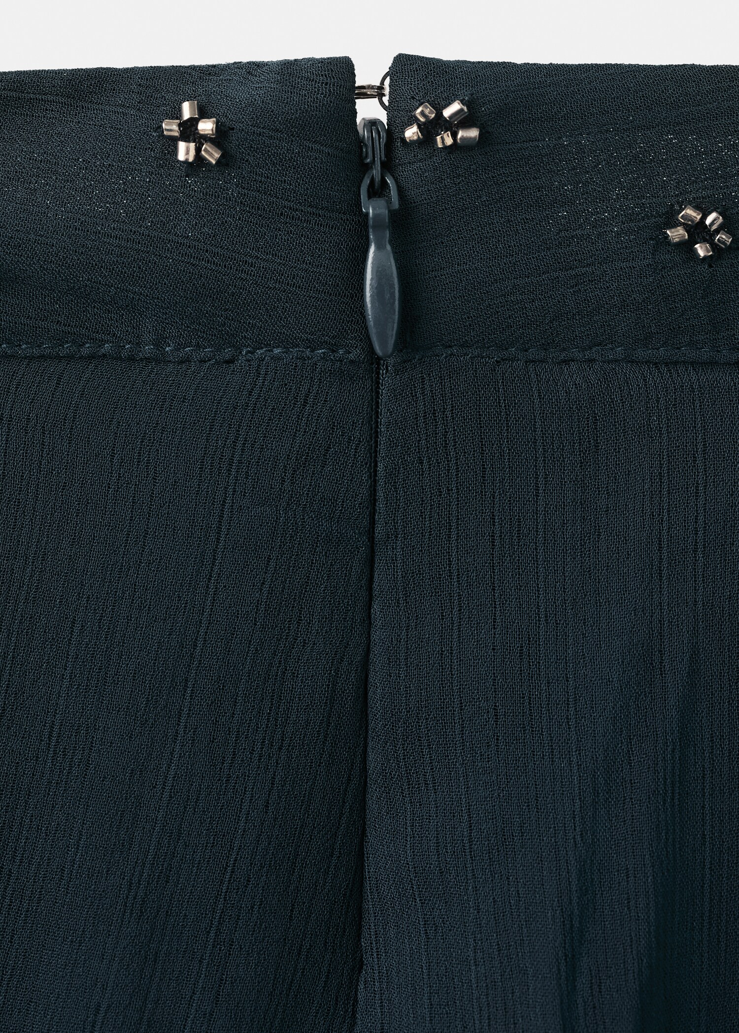 Pantalon balloon strass - Détail de l'article 8