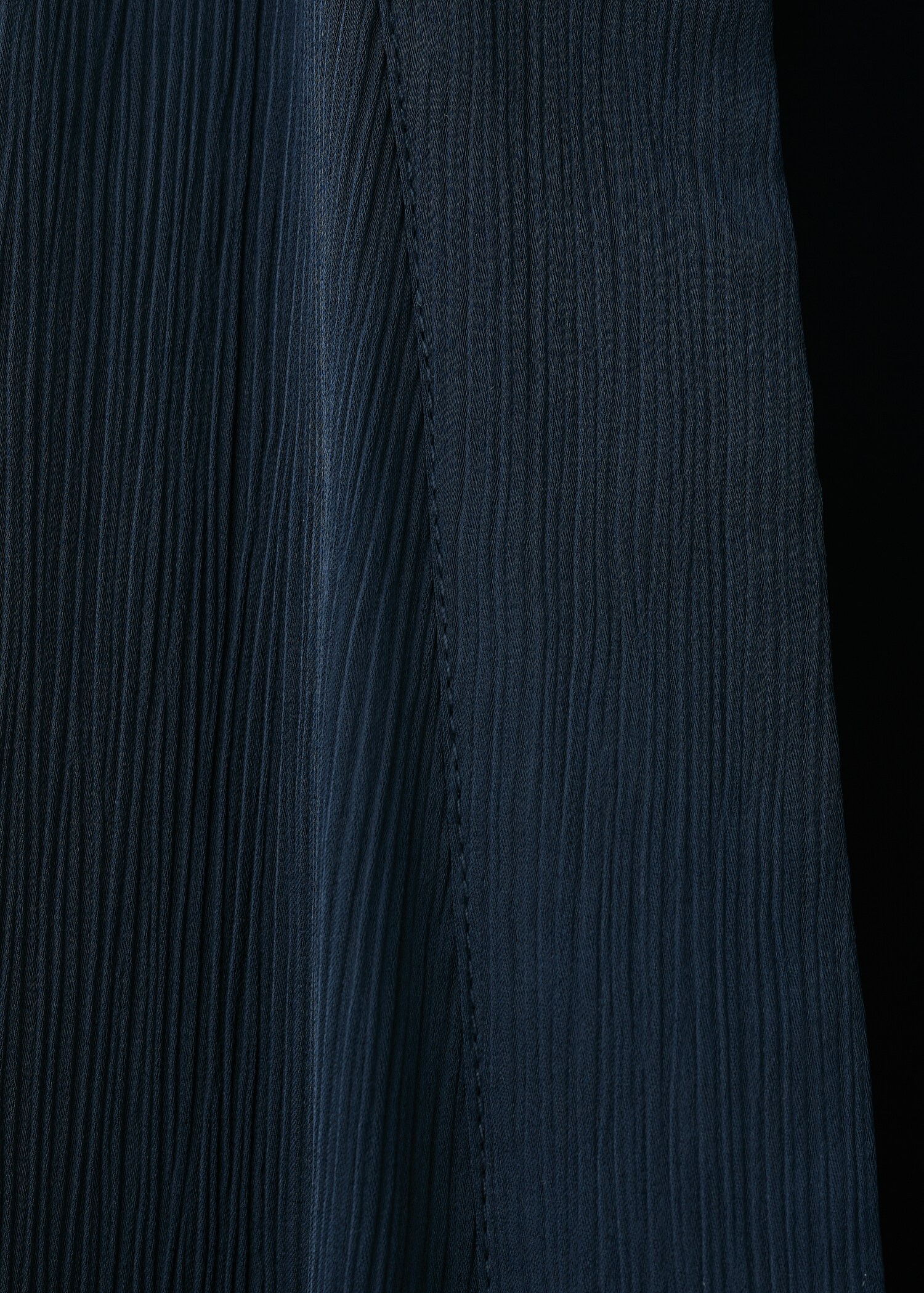 جاكيت .-- horten - تفاصيل المنتج 0