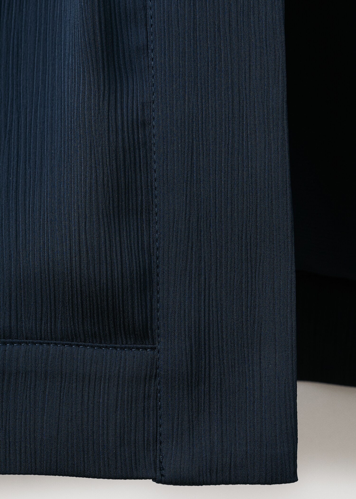 جاكيت .-- horten - تفاصيل المنتج 8