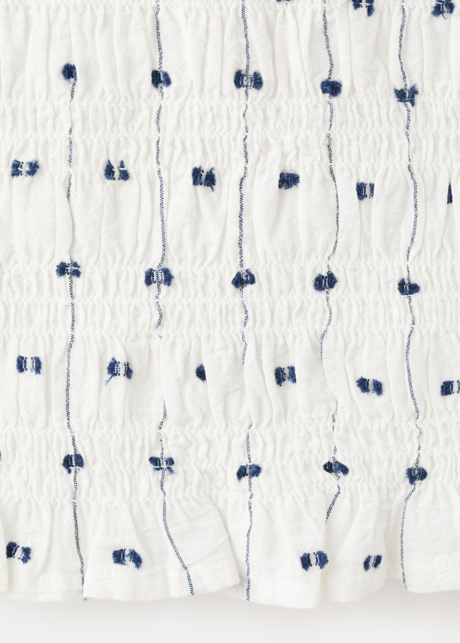 Top shore - Details of the article 0