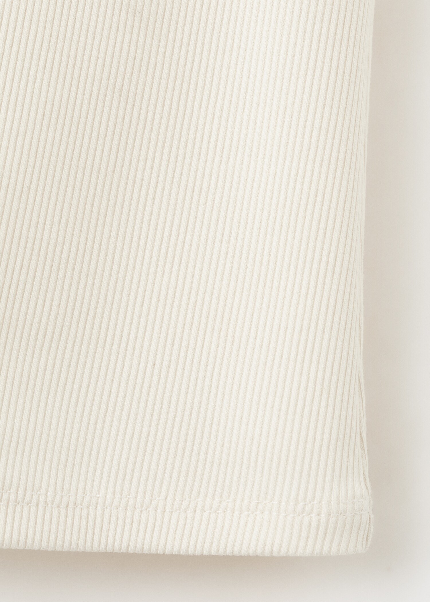 Top liserés clous - Détail de l'article 0