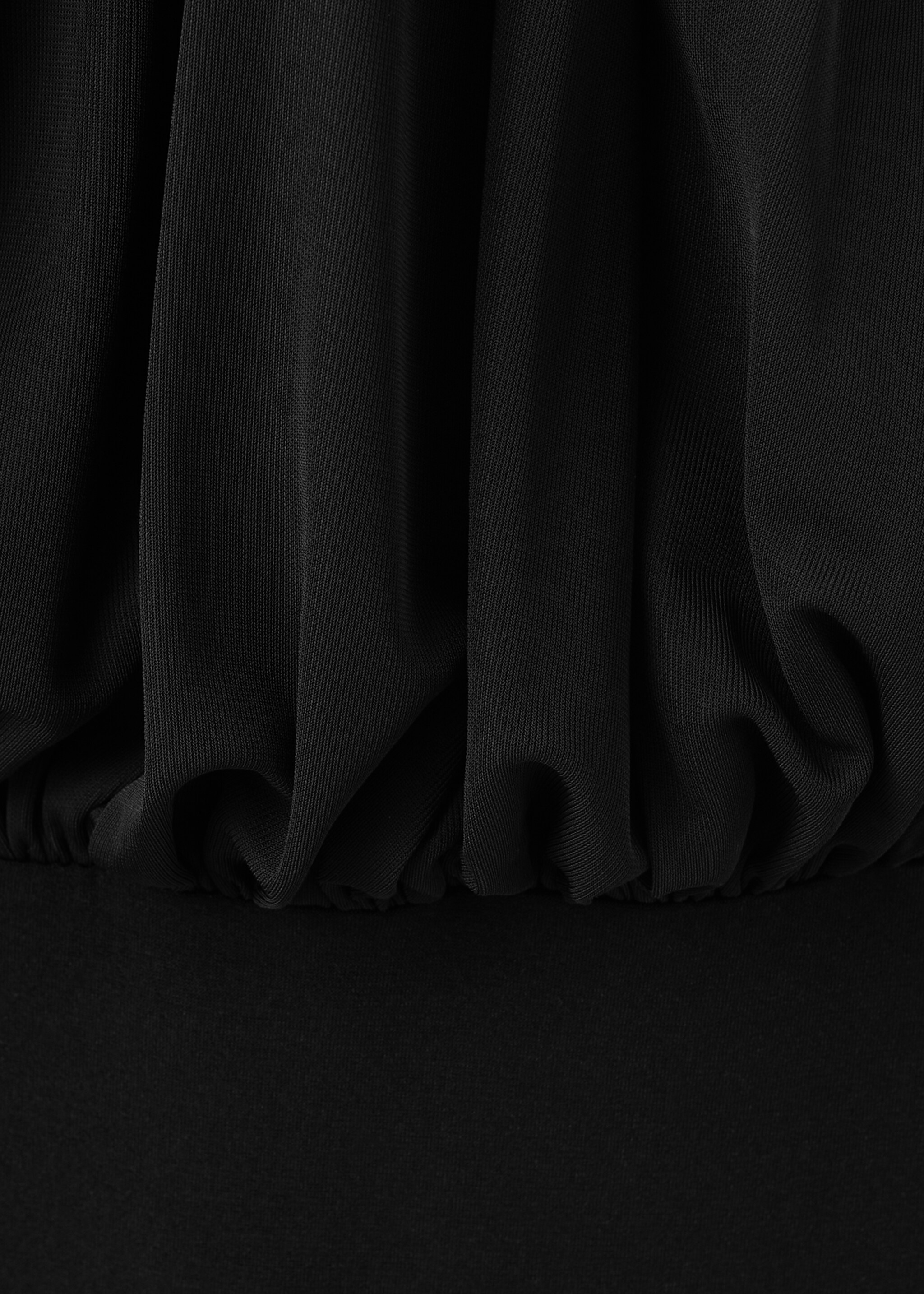 Body dino - Détail de l'article 0, Noir. Ref: 27065841-00.