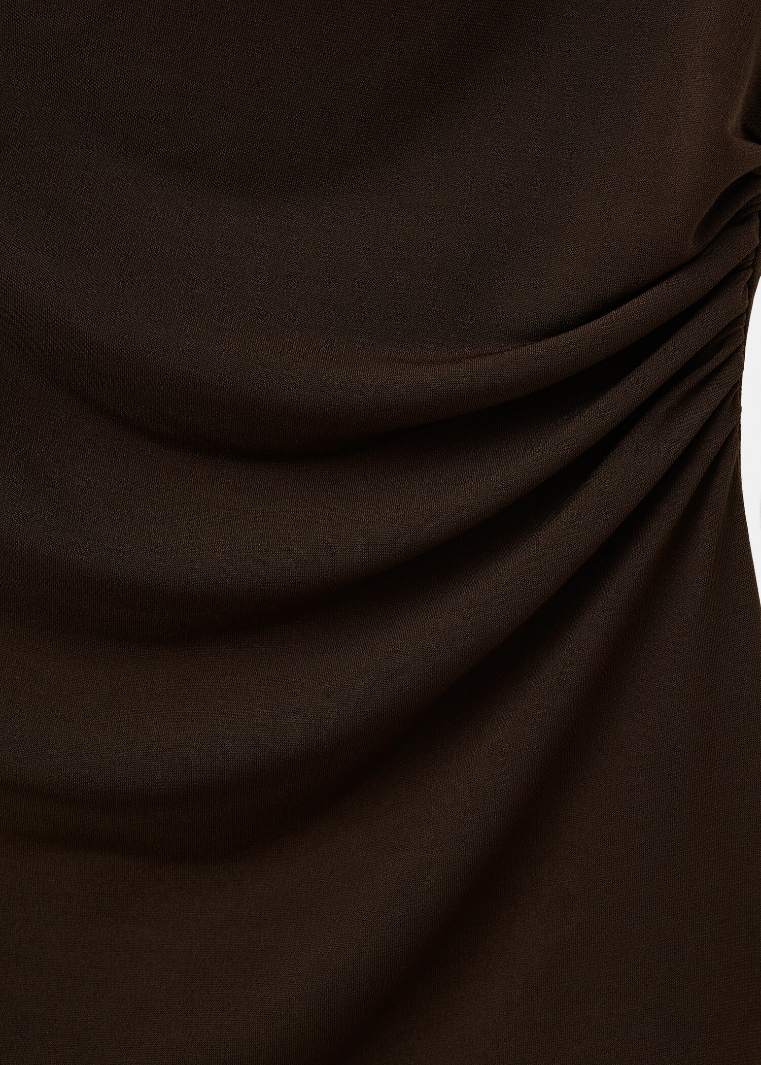 Top detalle metálico - Detalle del artículo 0