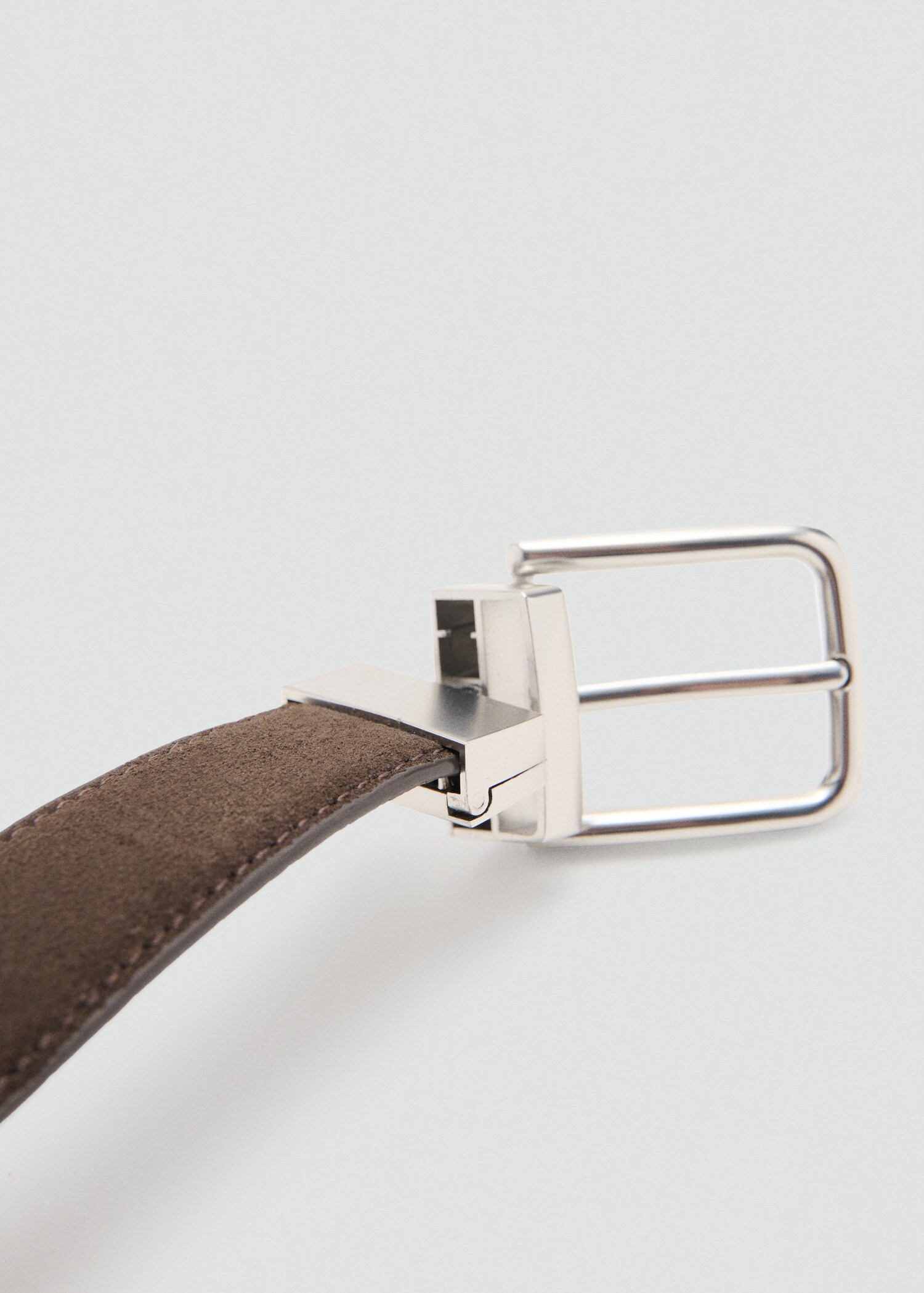 Belt emili5 - Details of the article 2