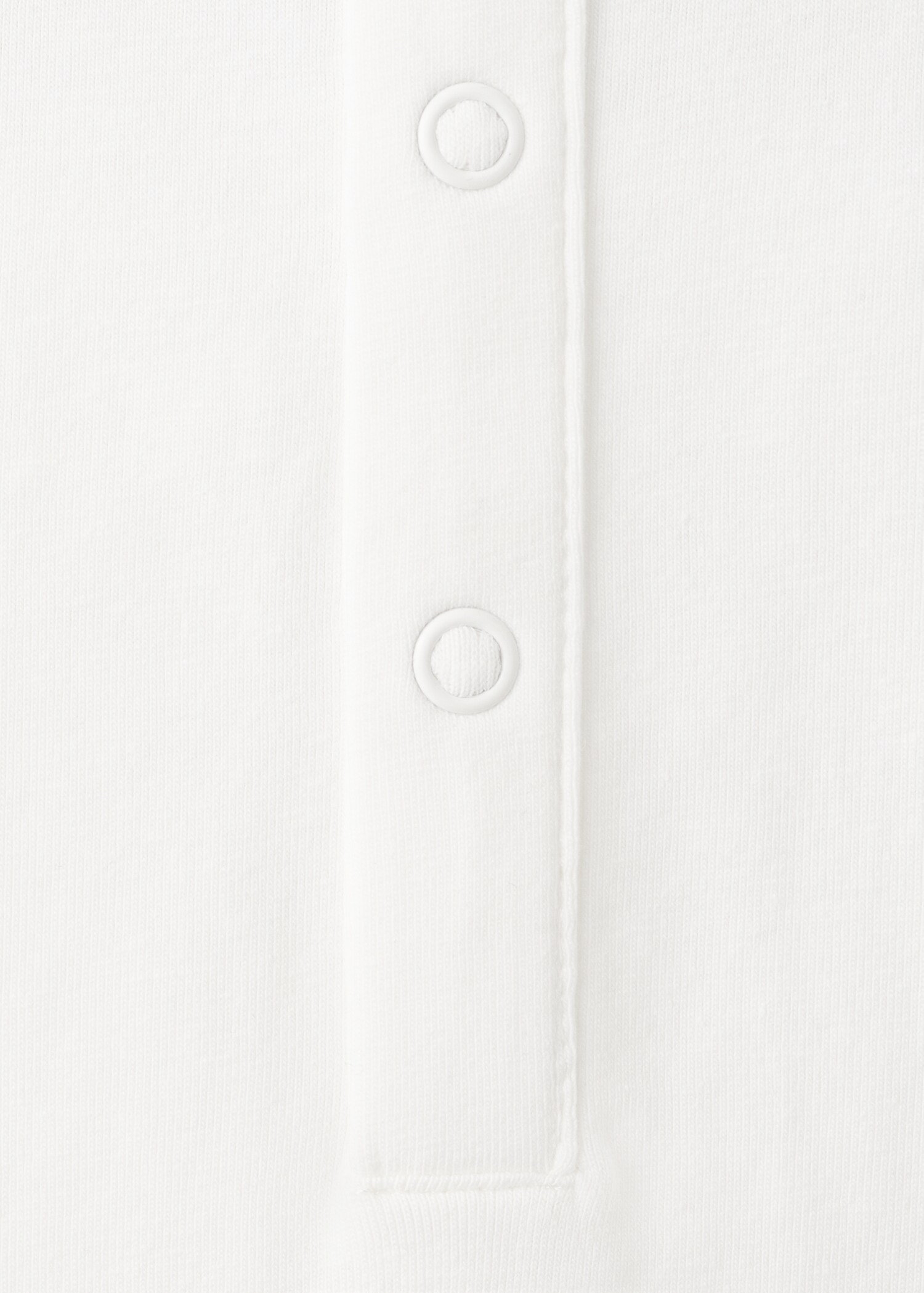 Body col Claudine - Détail de l'article 0