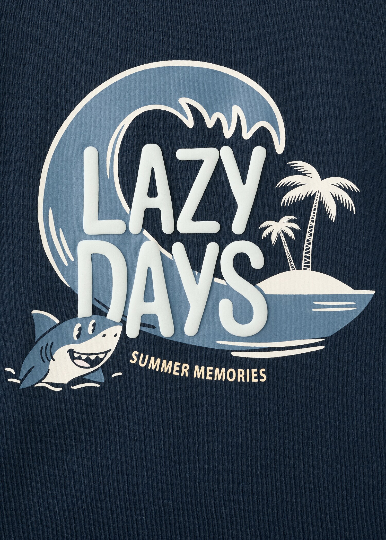 Pijama pack lazypi - Details of the article 0