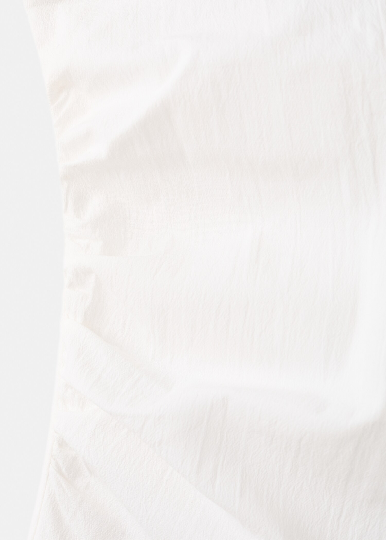 قمة بدون حمالات - تفاصيل المنتج 0